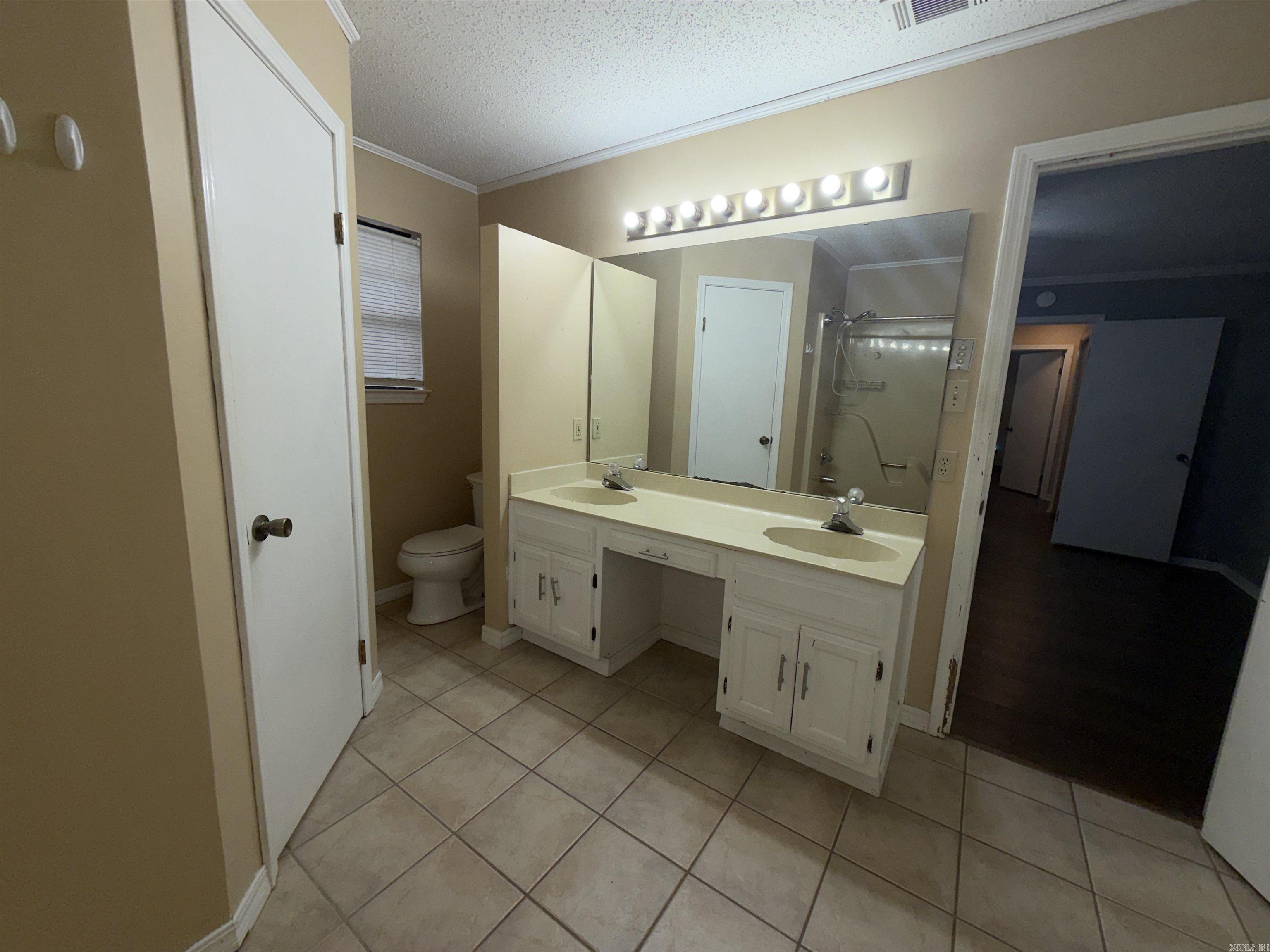 Sherwood North - Residential