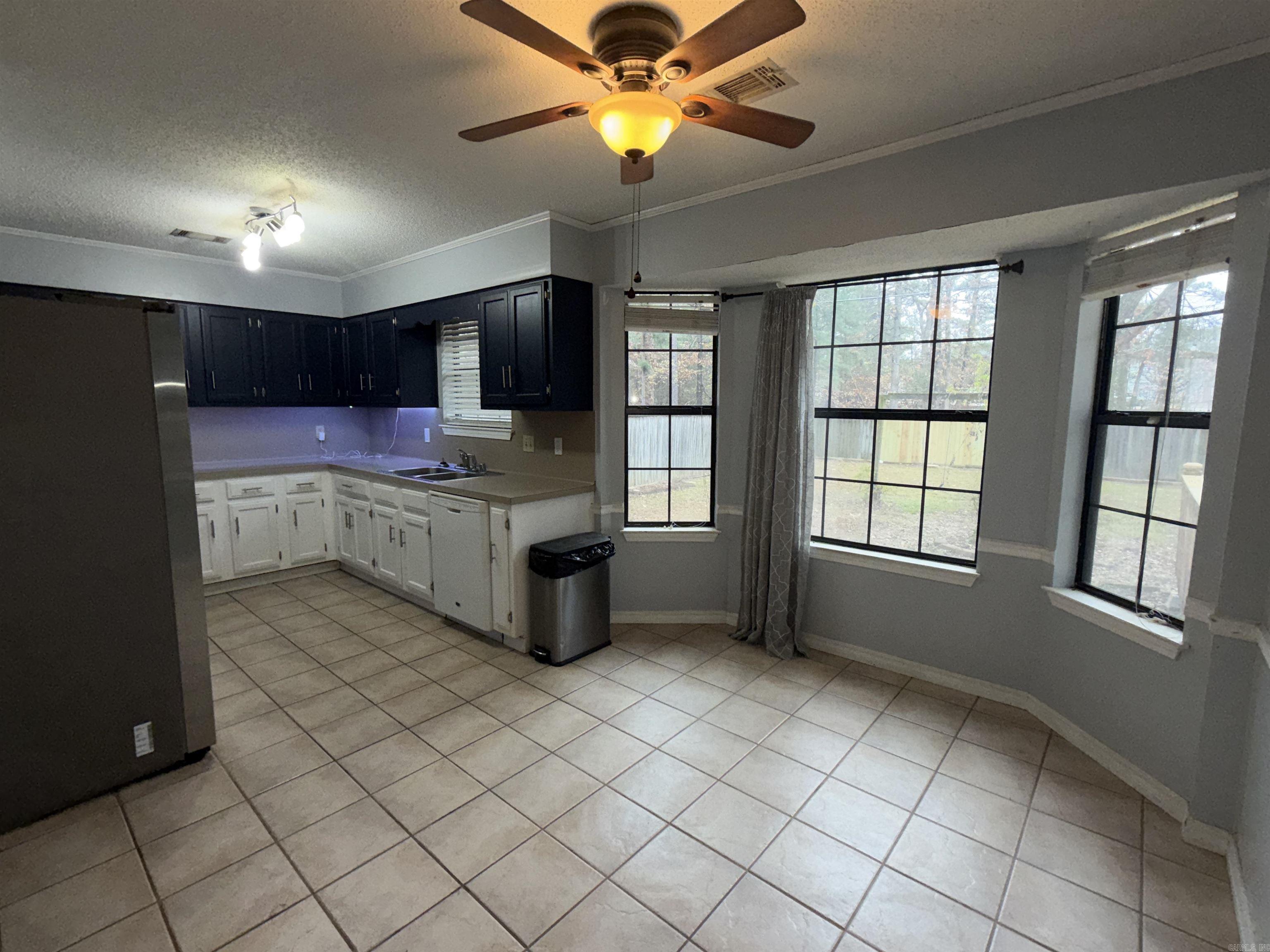 Sherwood North - Residential