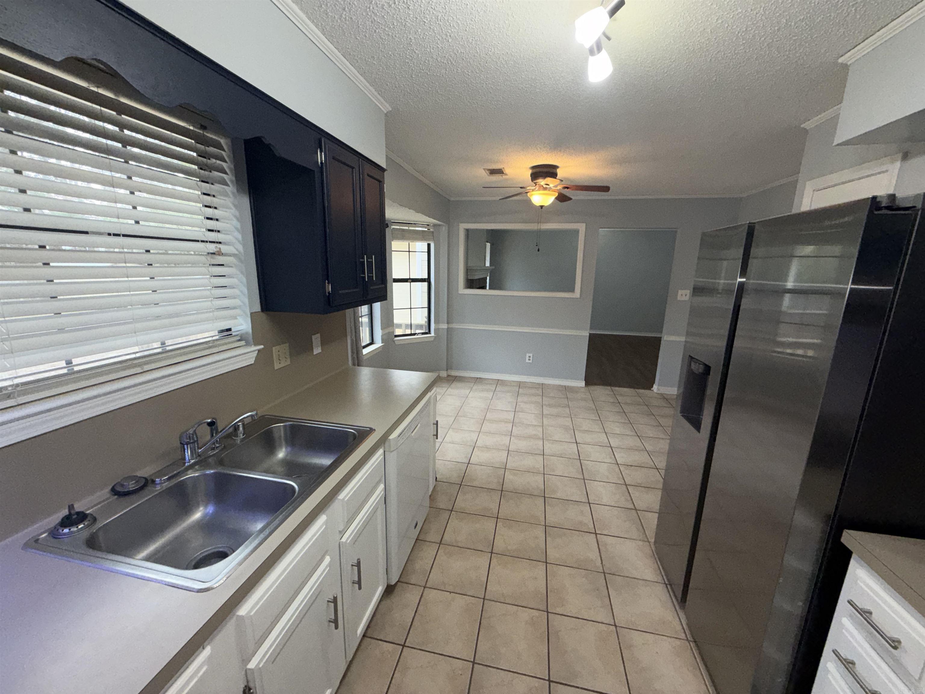 Sherwood North - Residential