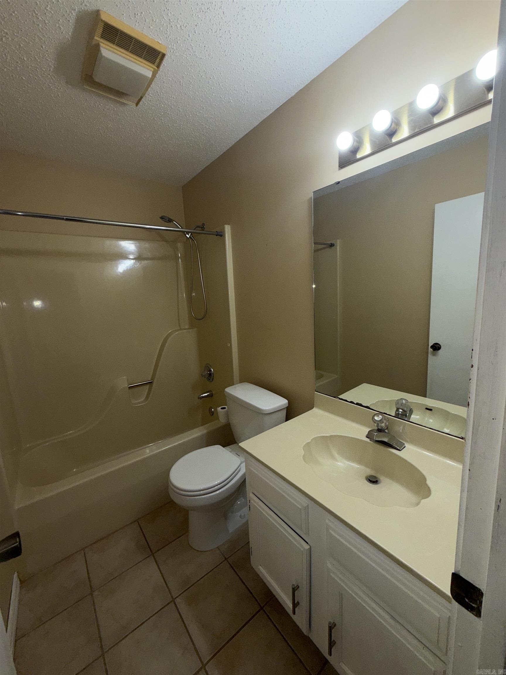 Sherwood North - Residential