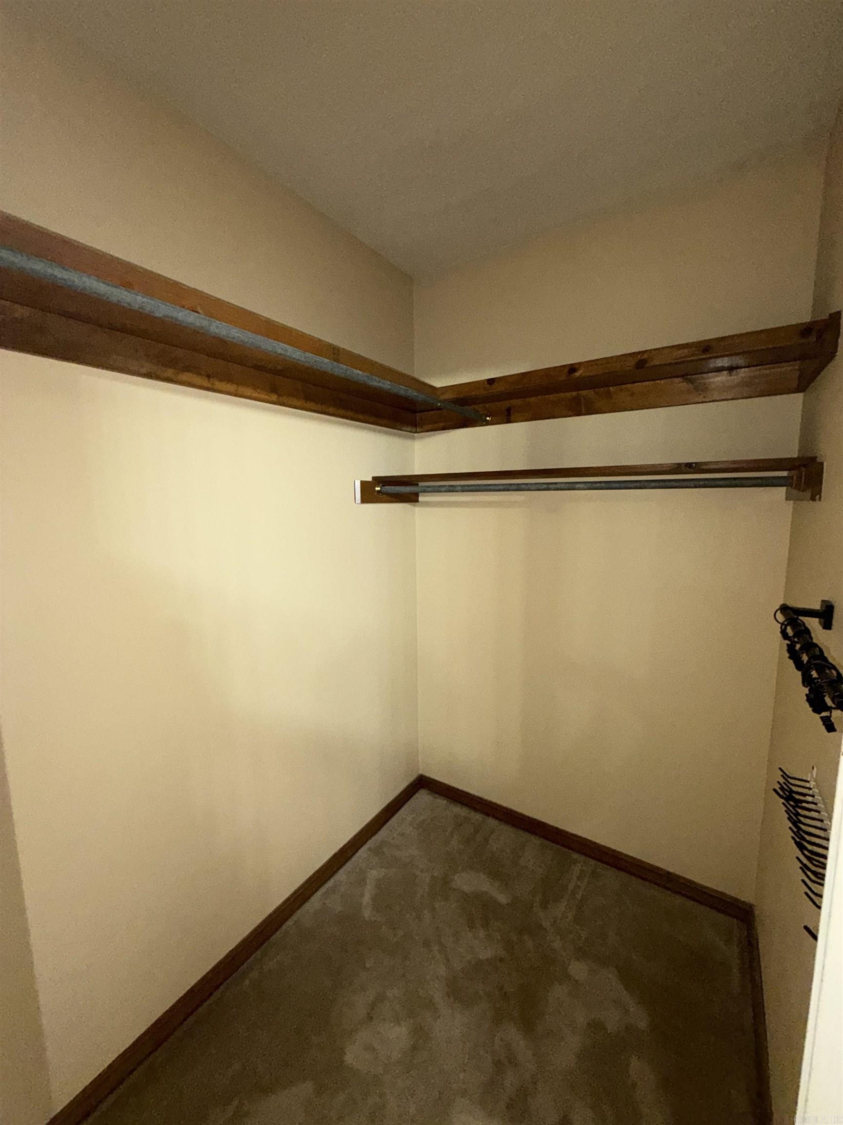 Sherwood North - Residential