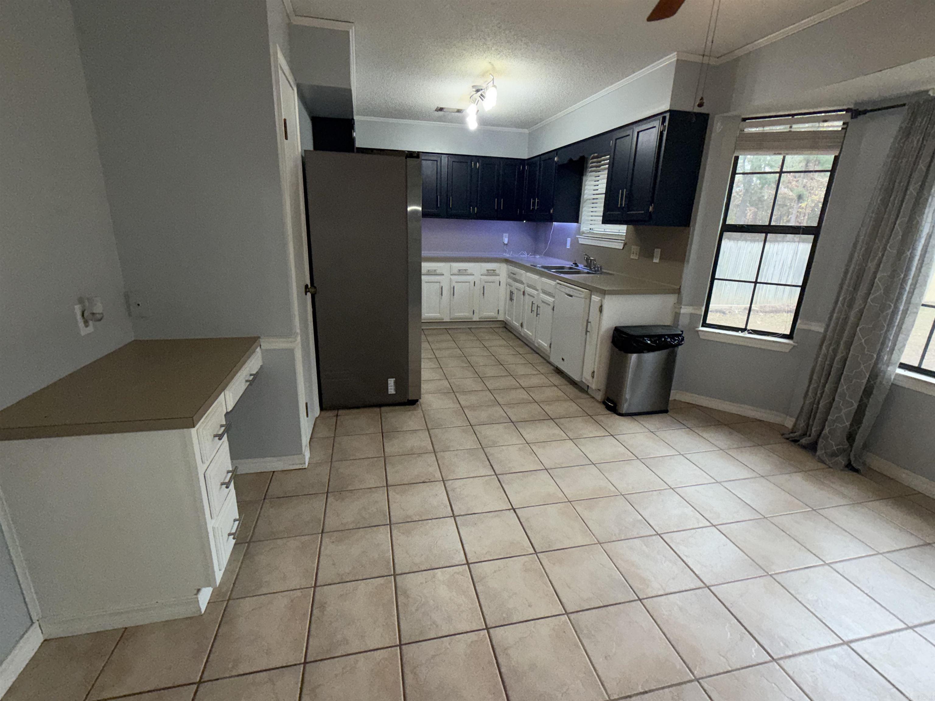 Sherwood North - Residential