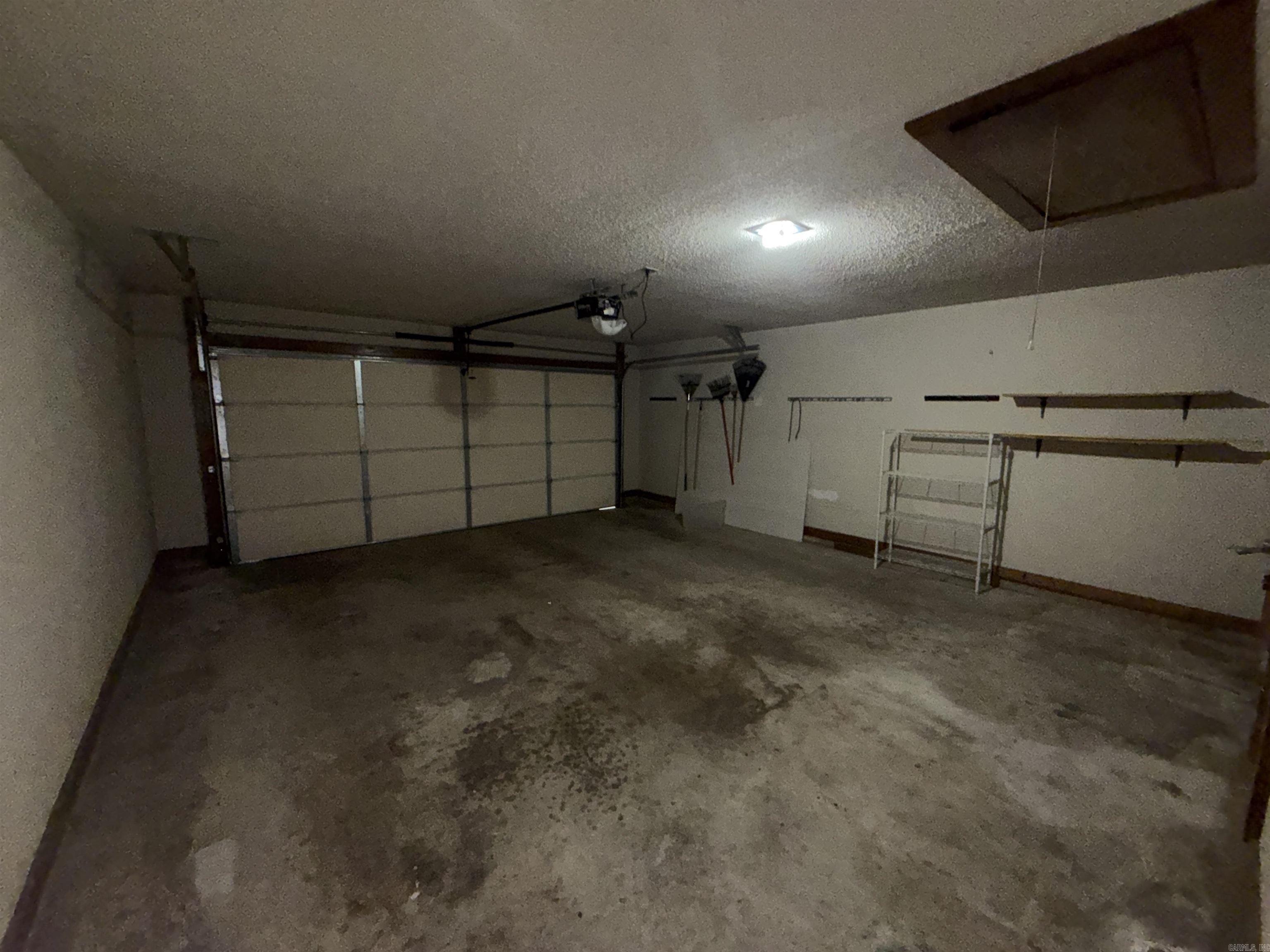 Sherwood North - Residential