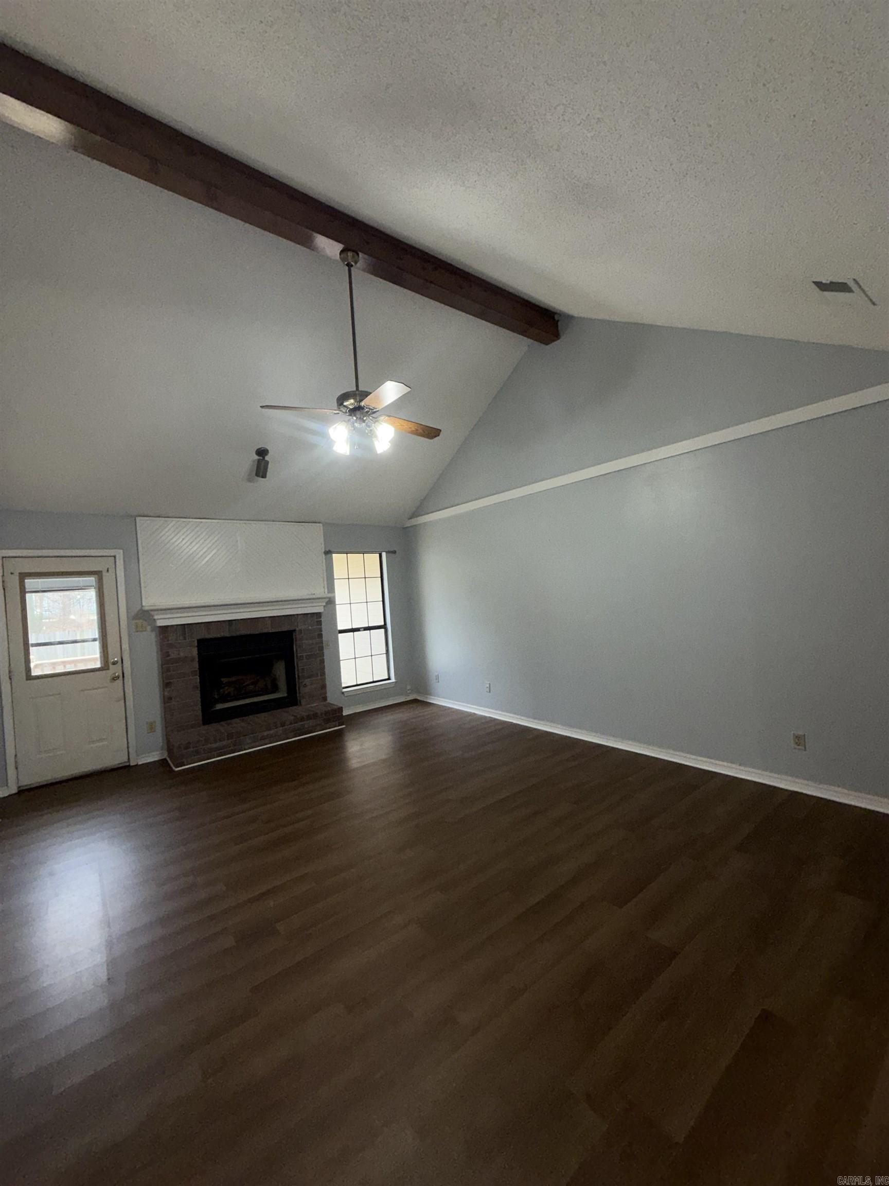 Sherwood North - Residential