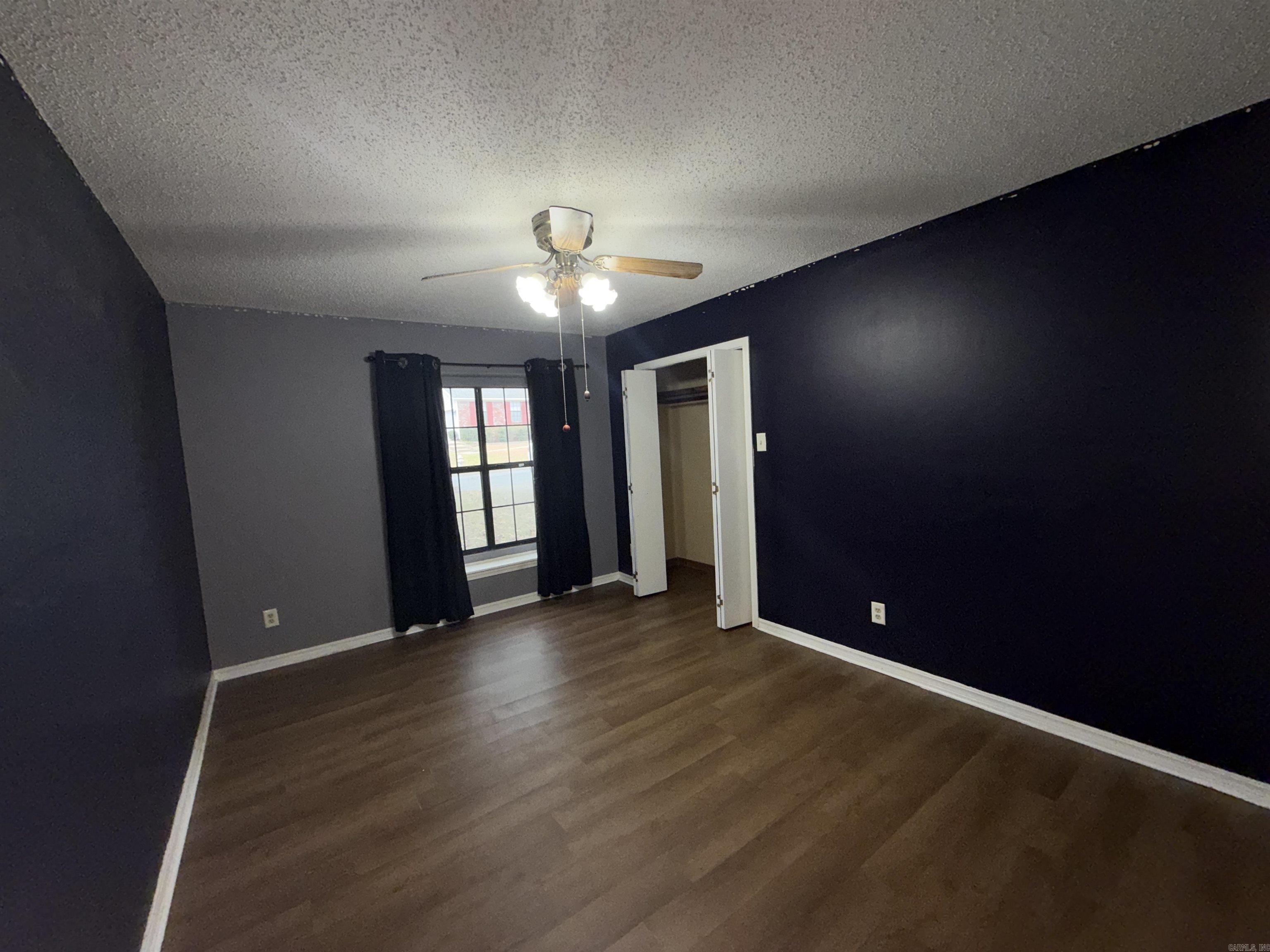 Sherwood North - Residential