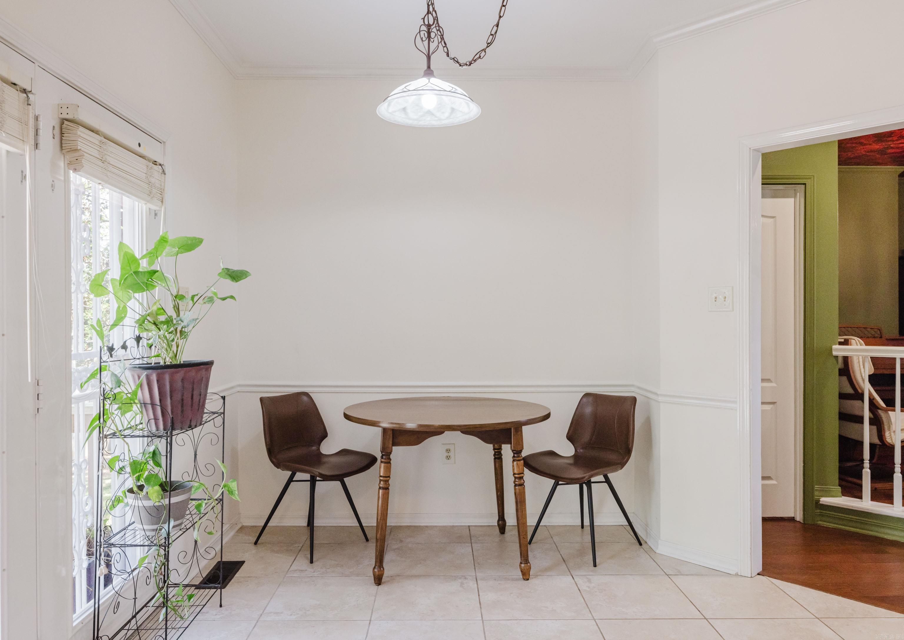 RAINWOOD COVE - Residential