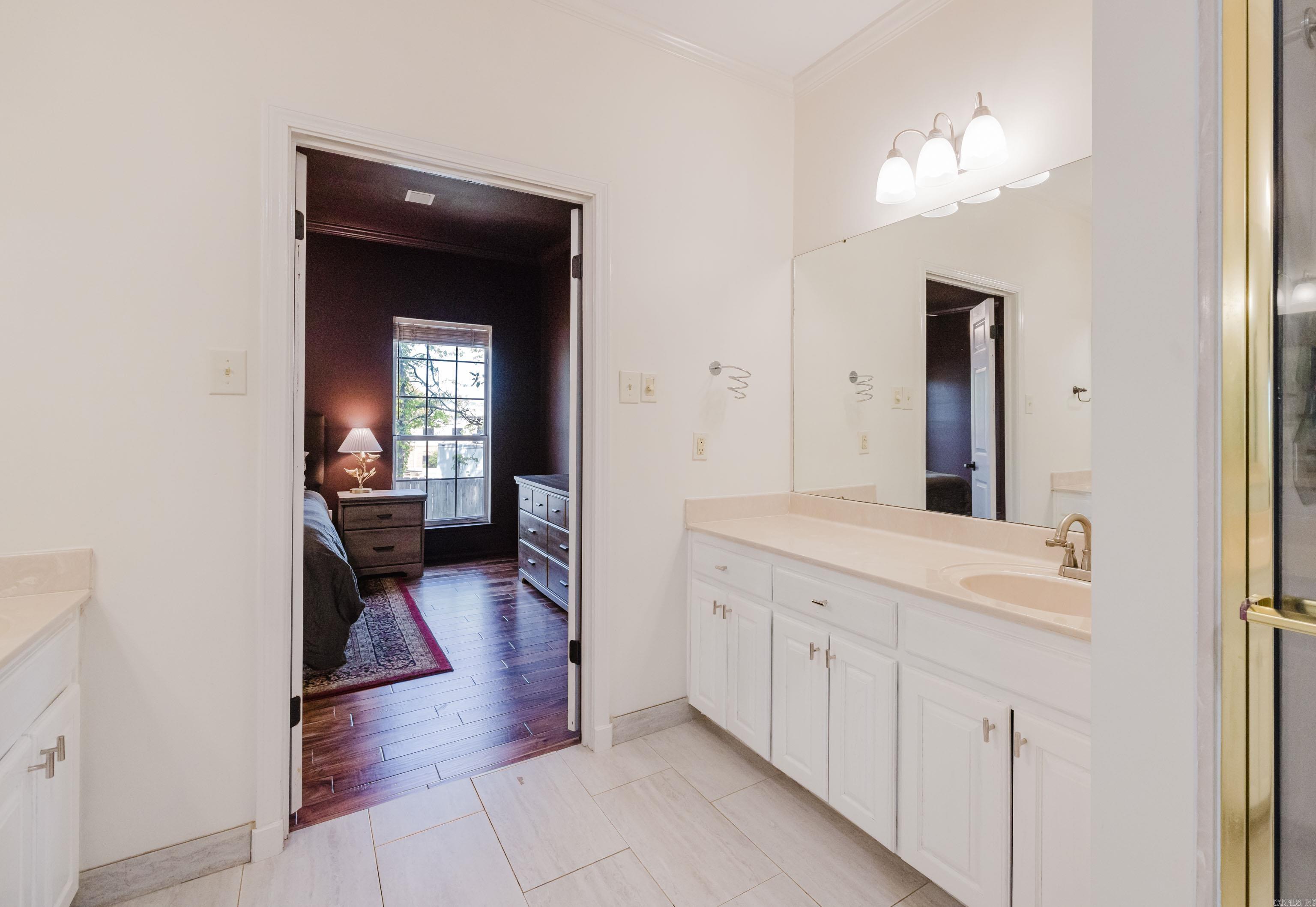 RAINWOOD COVE - Residential