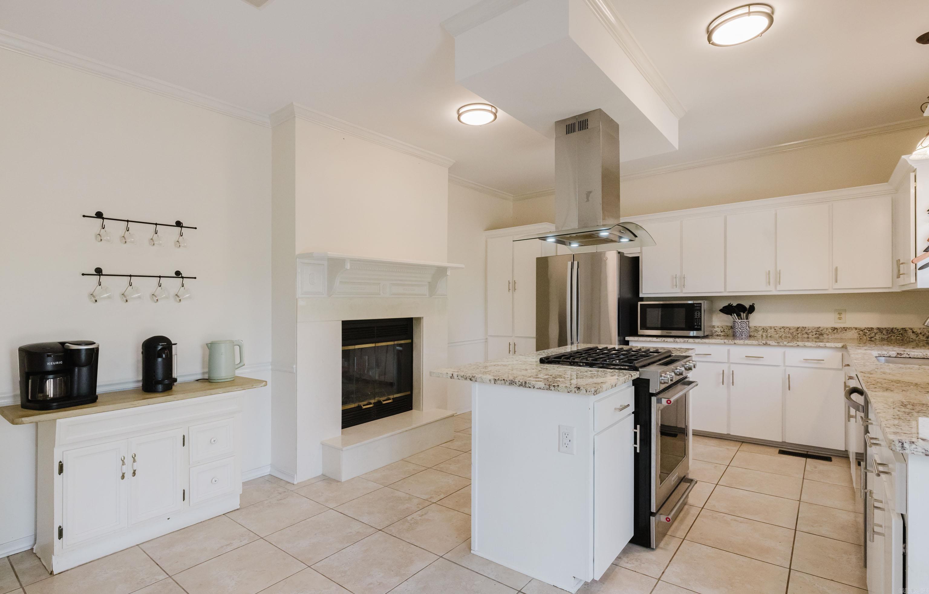 RAINWOOD COVE - Residential