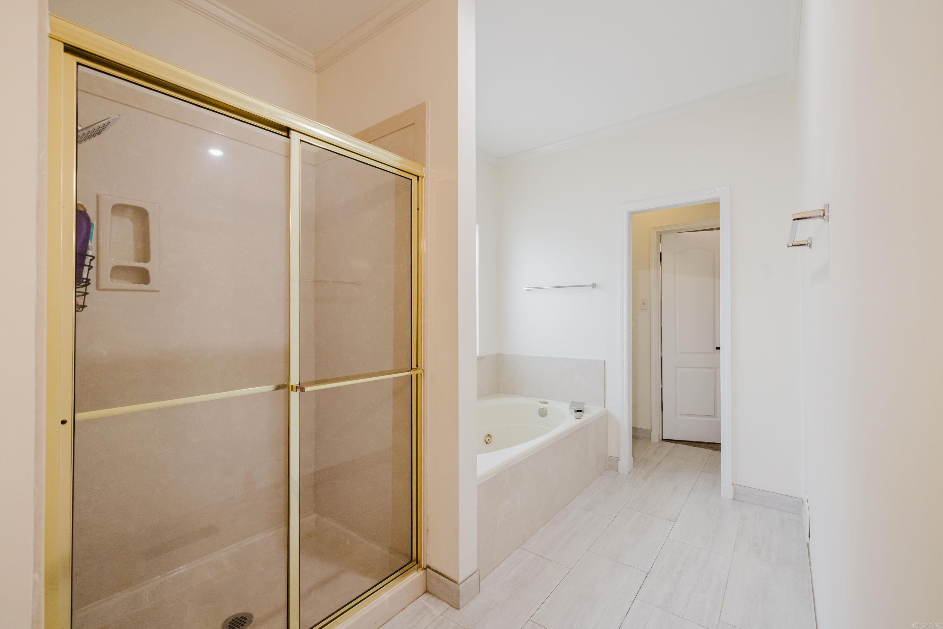 RAINWOOD COVE - Residential