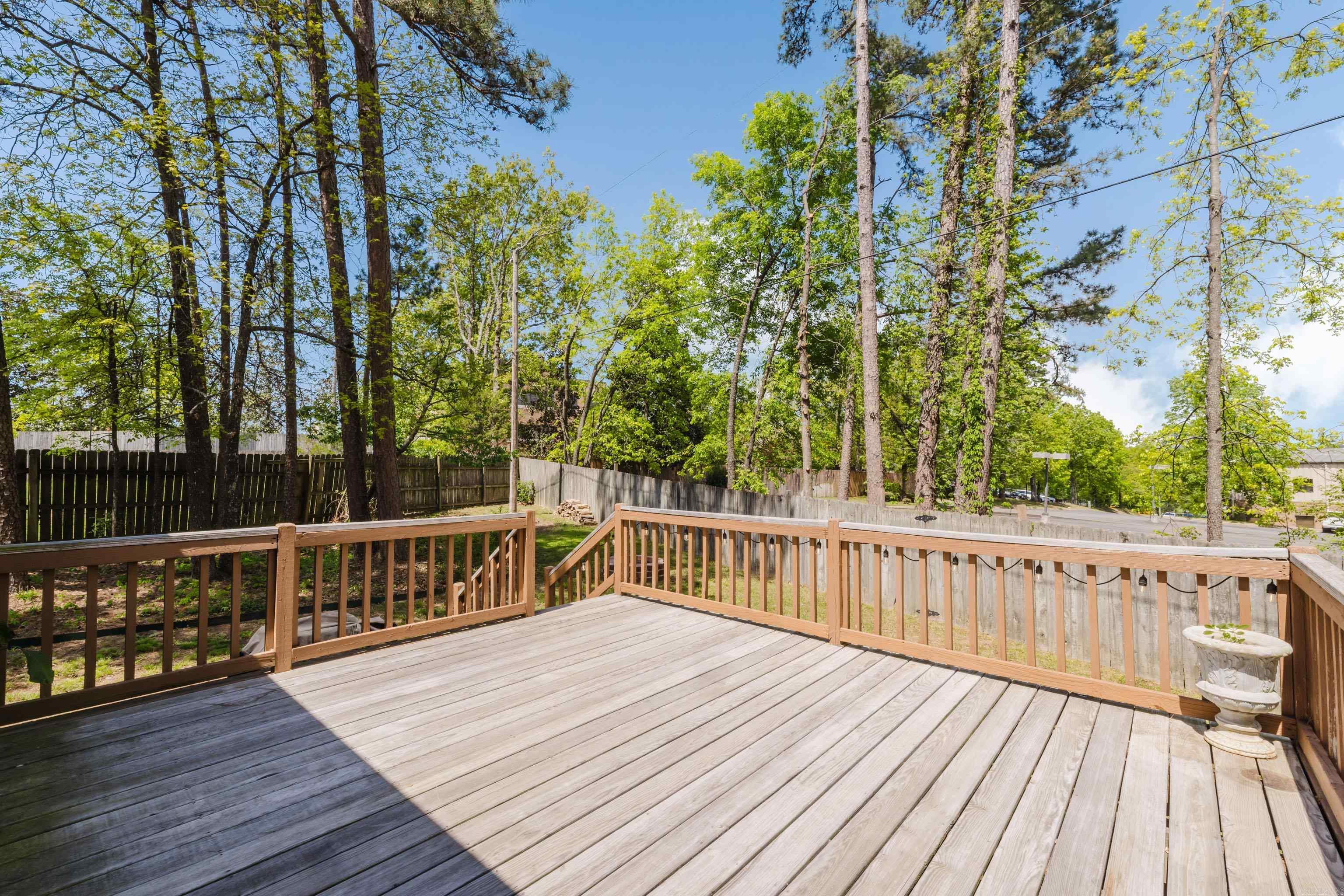 RAINWOOD COVE - Residential