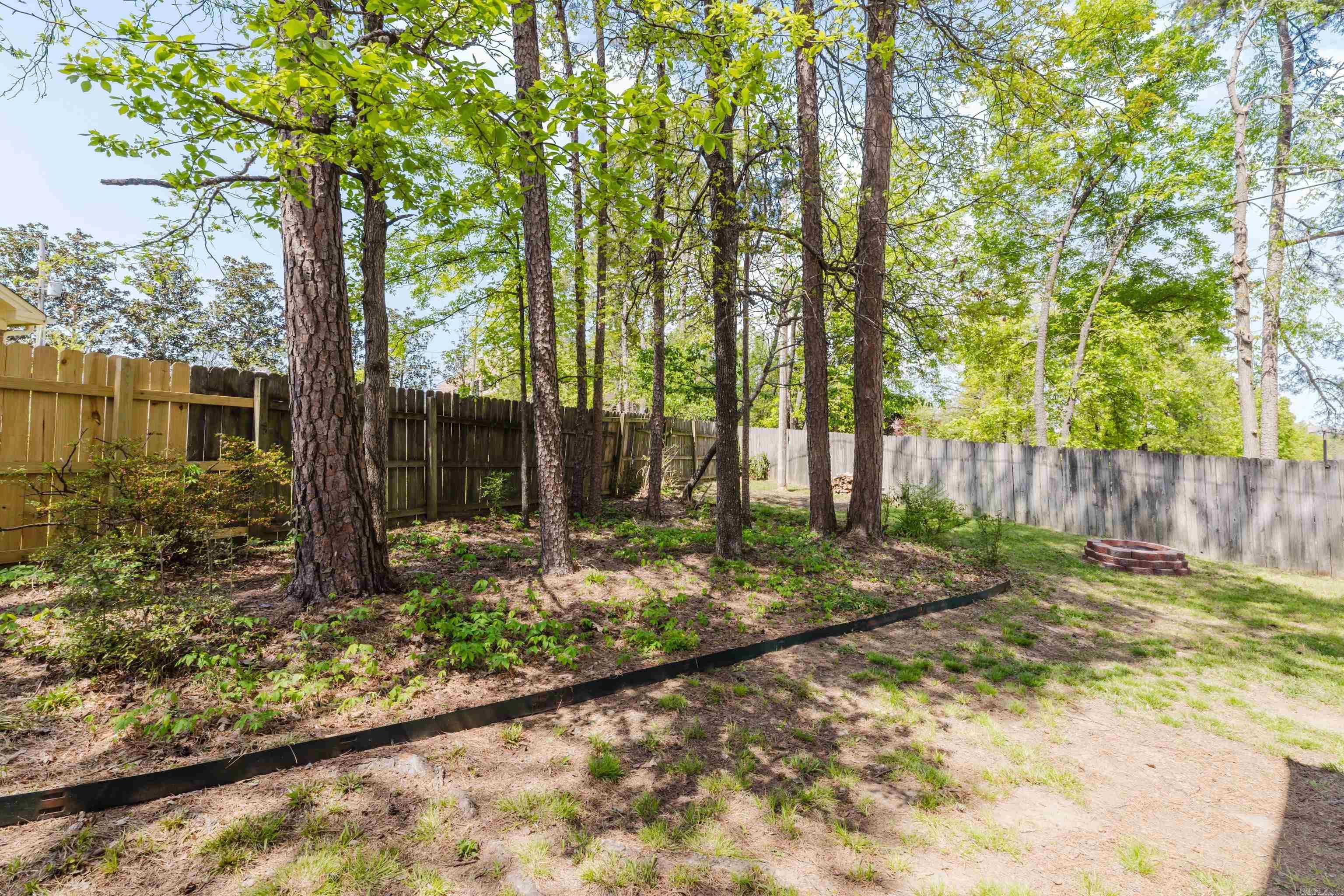 RAINWOOD COVE - Residential