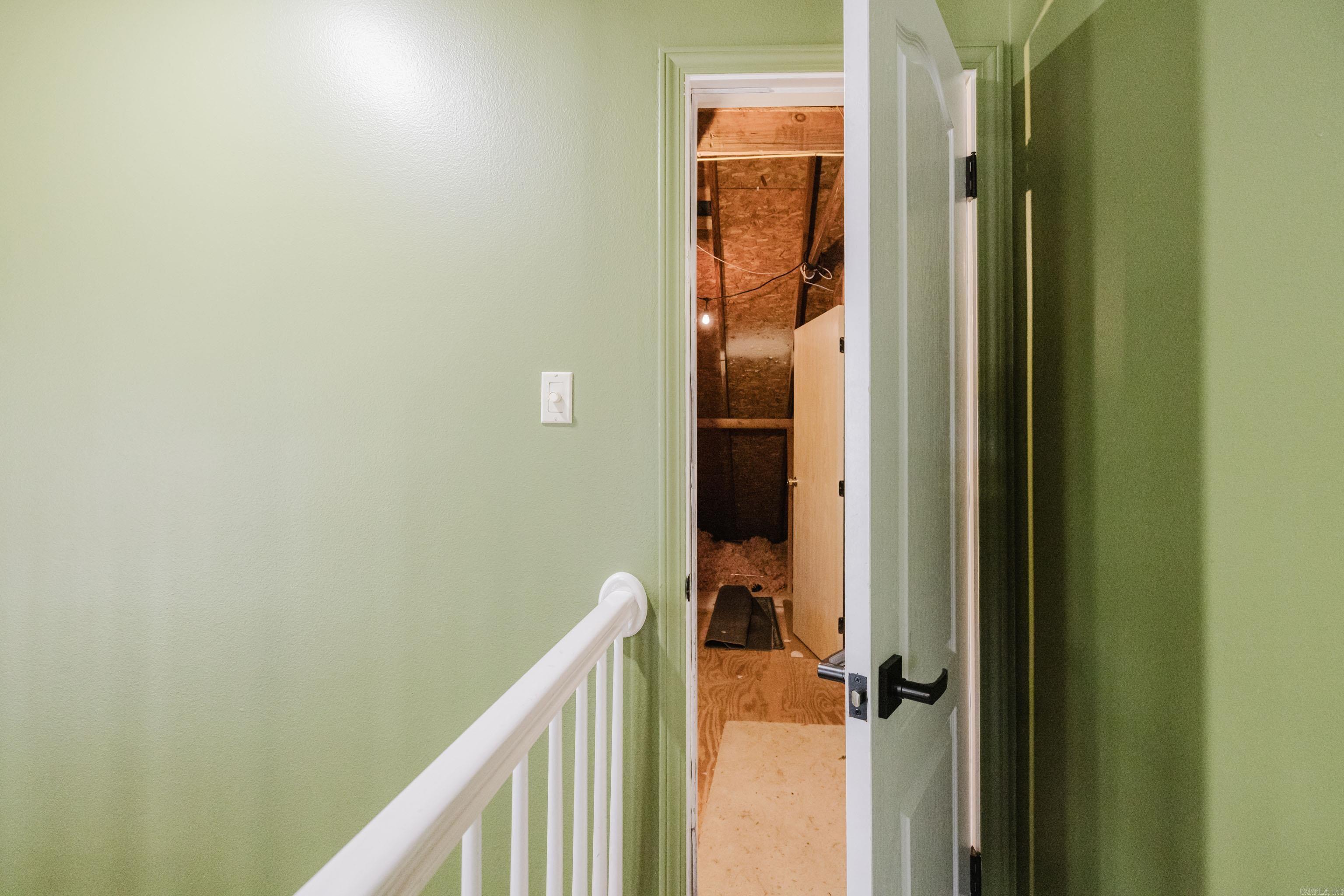 RAINWOOD COVE - Residential