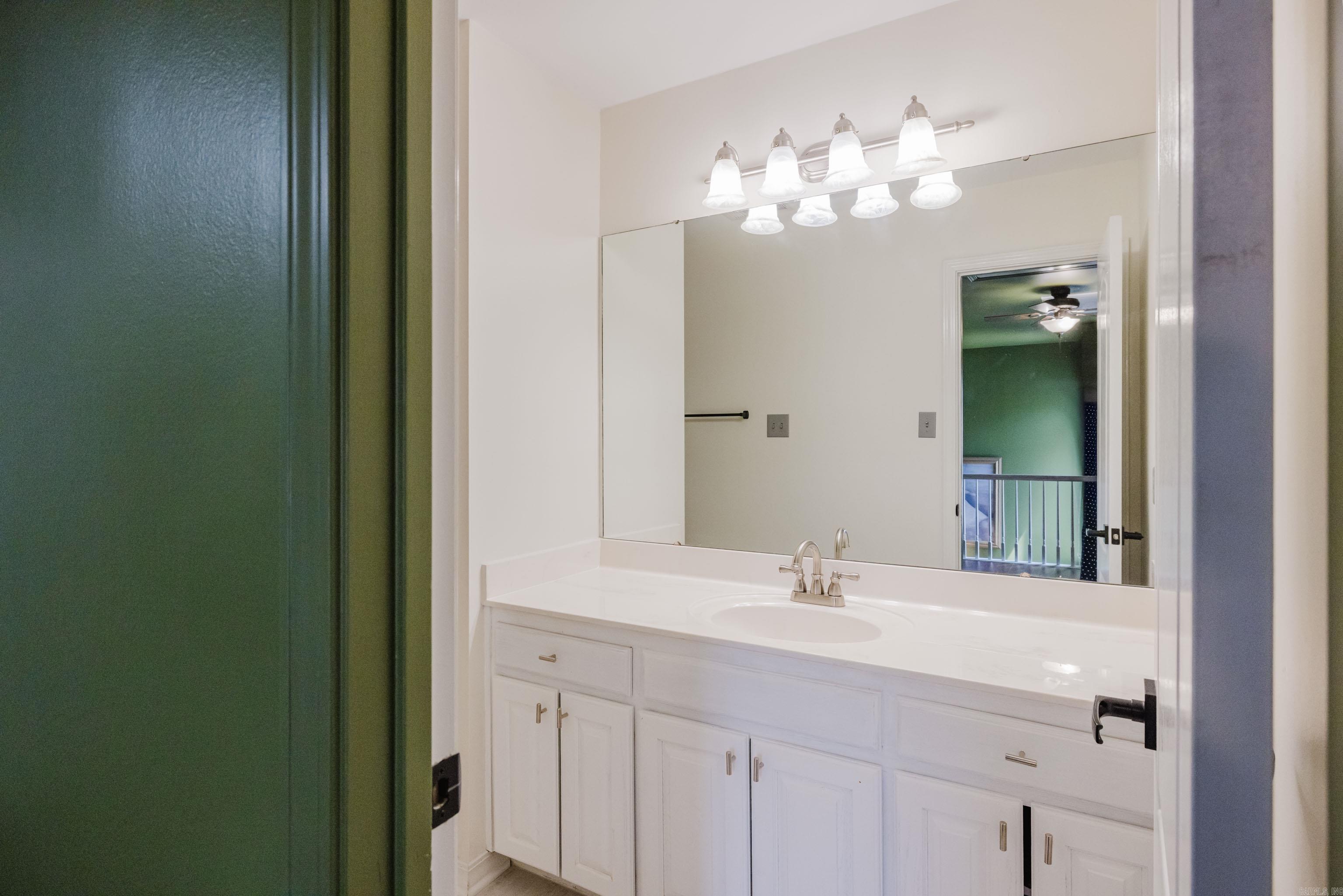 RAINWOOD COVE - Residential