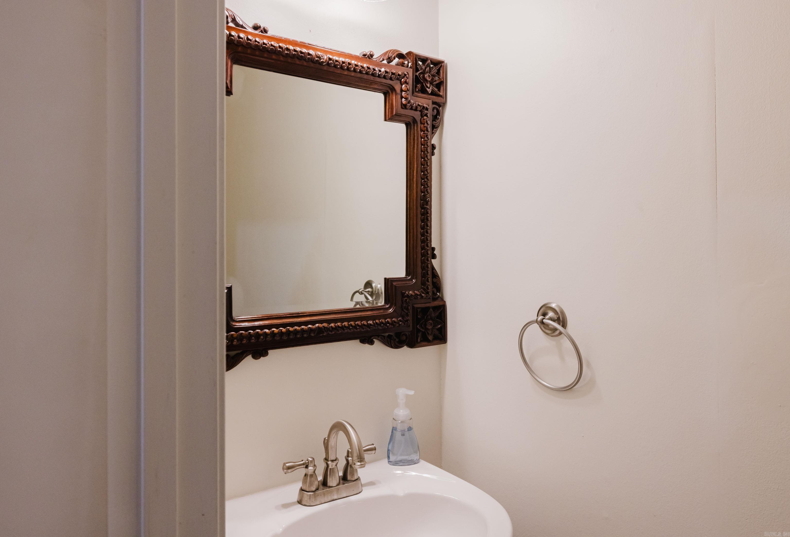 RAINWOOD COVE - Residential