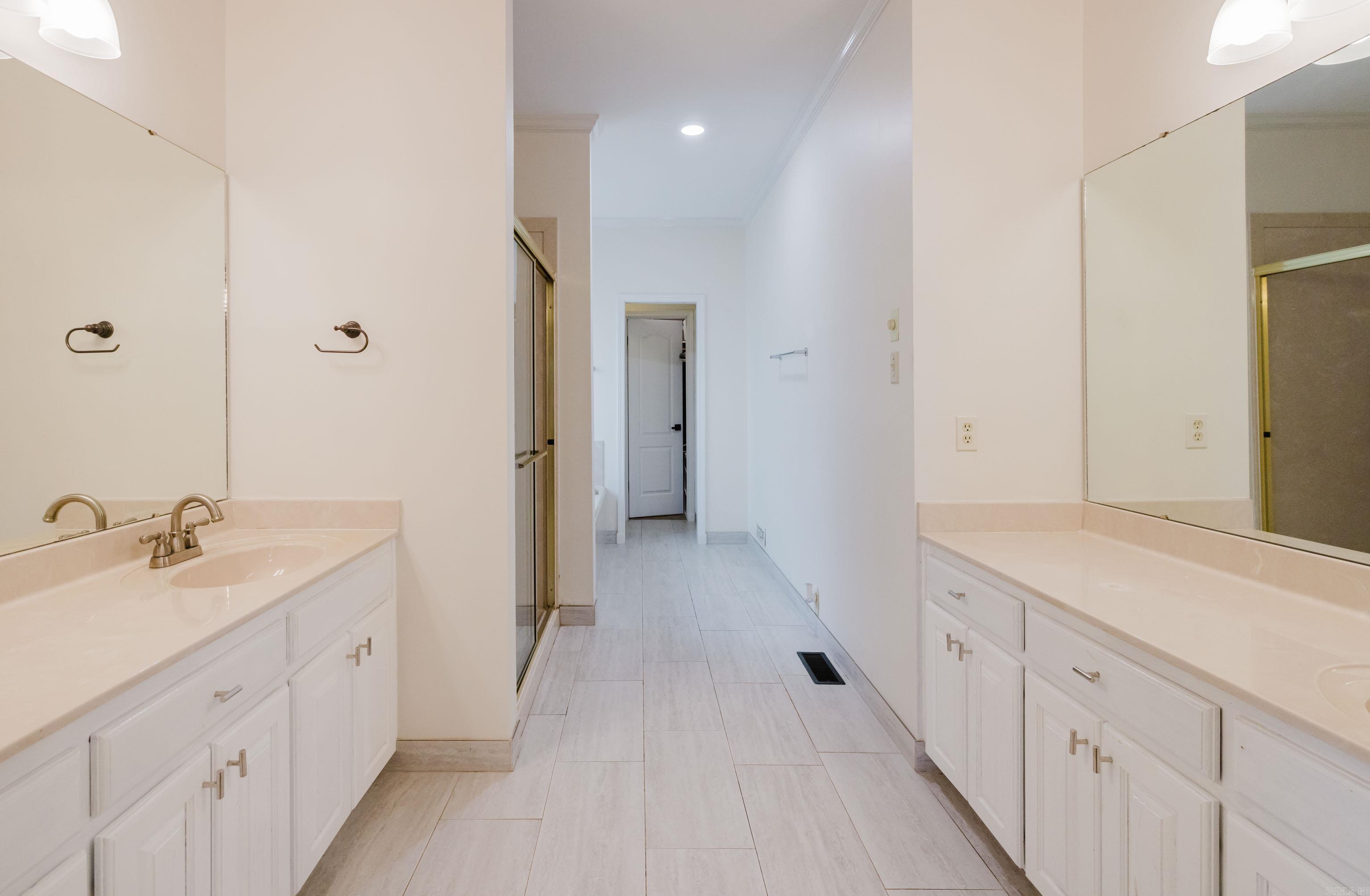 RAINWOOD COVE - Residential