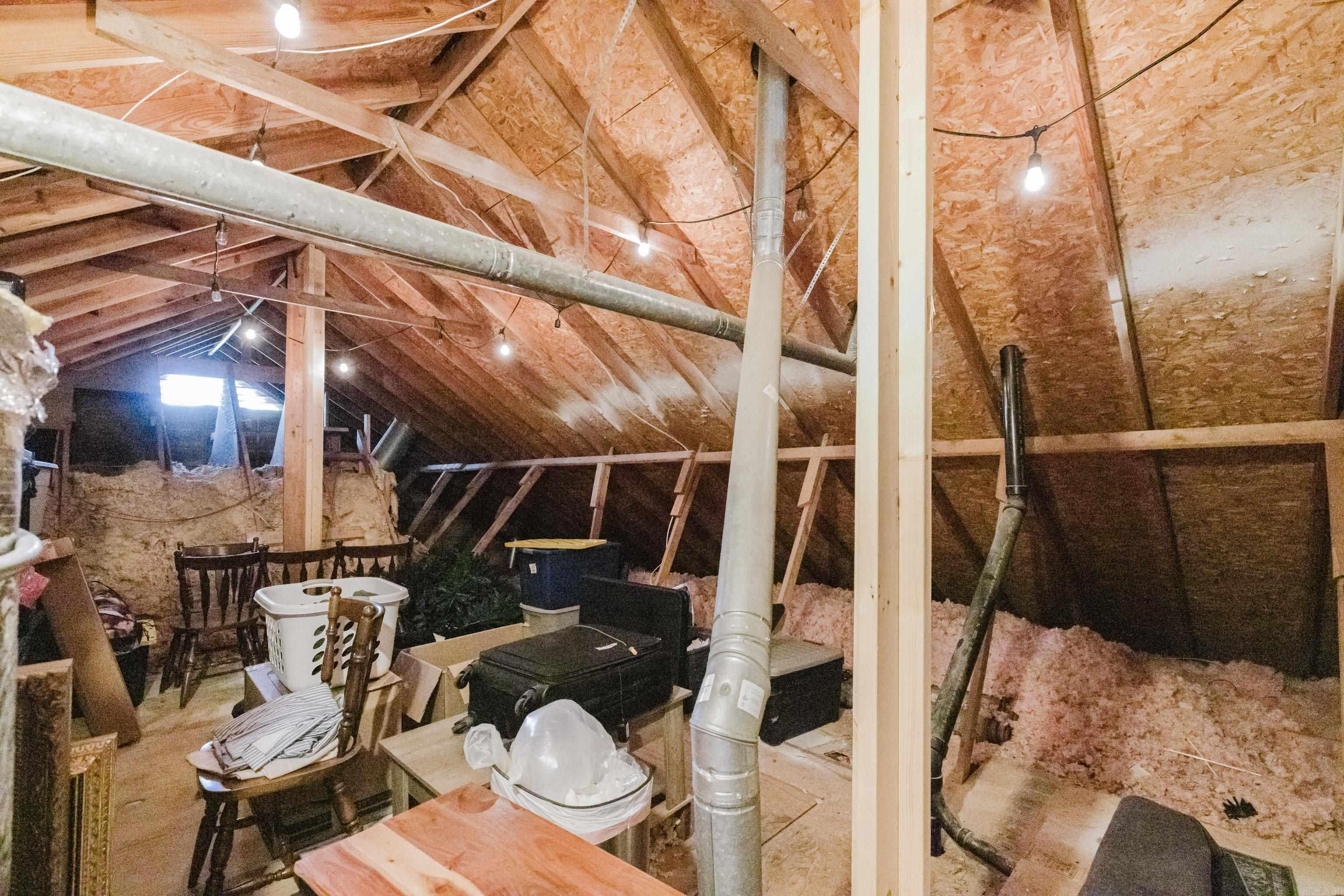 RAINWOOD COVE - Residential