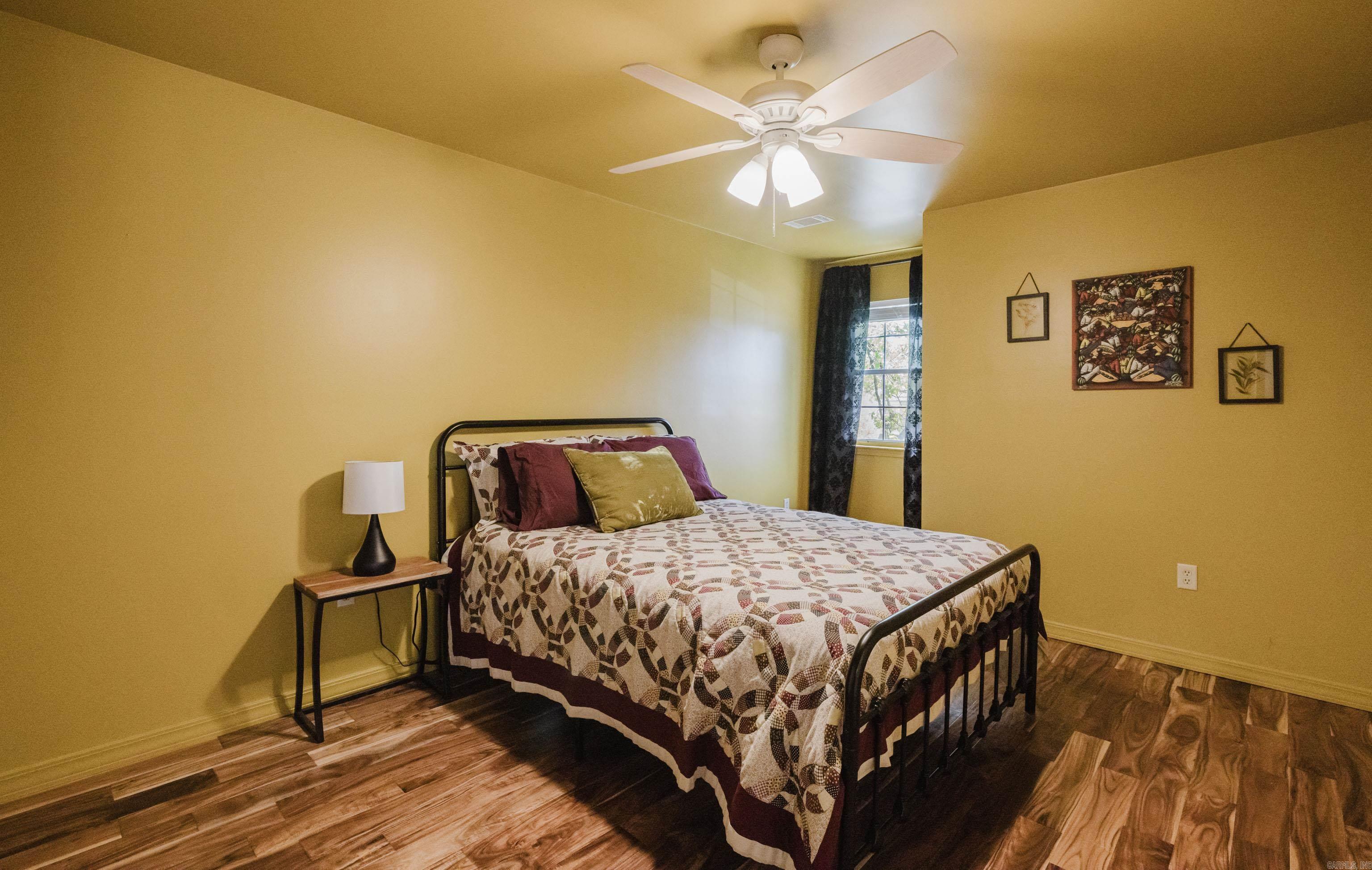 RAINWOOD COVE - Residential