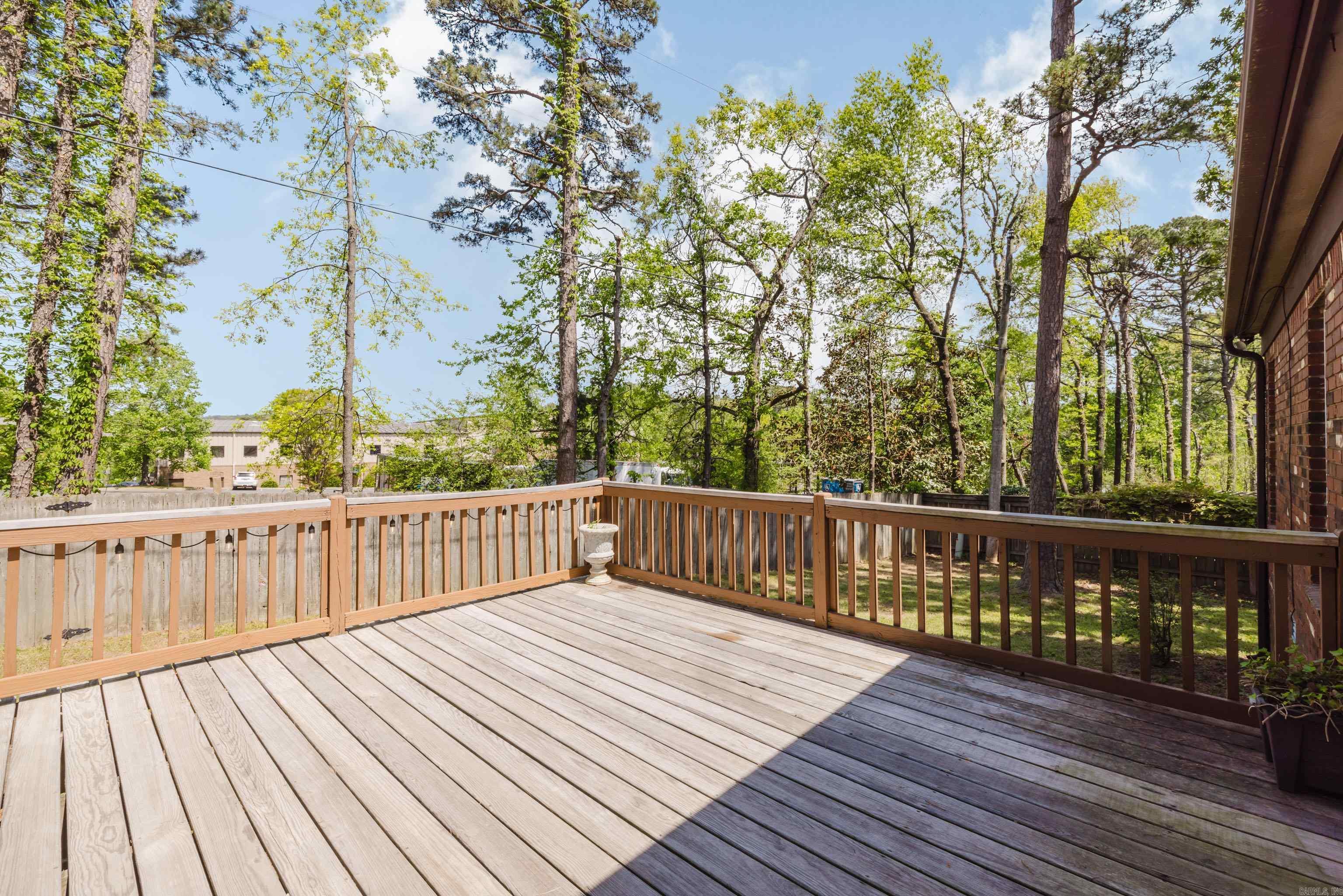 RAINWOOD COVE - Residential