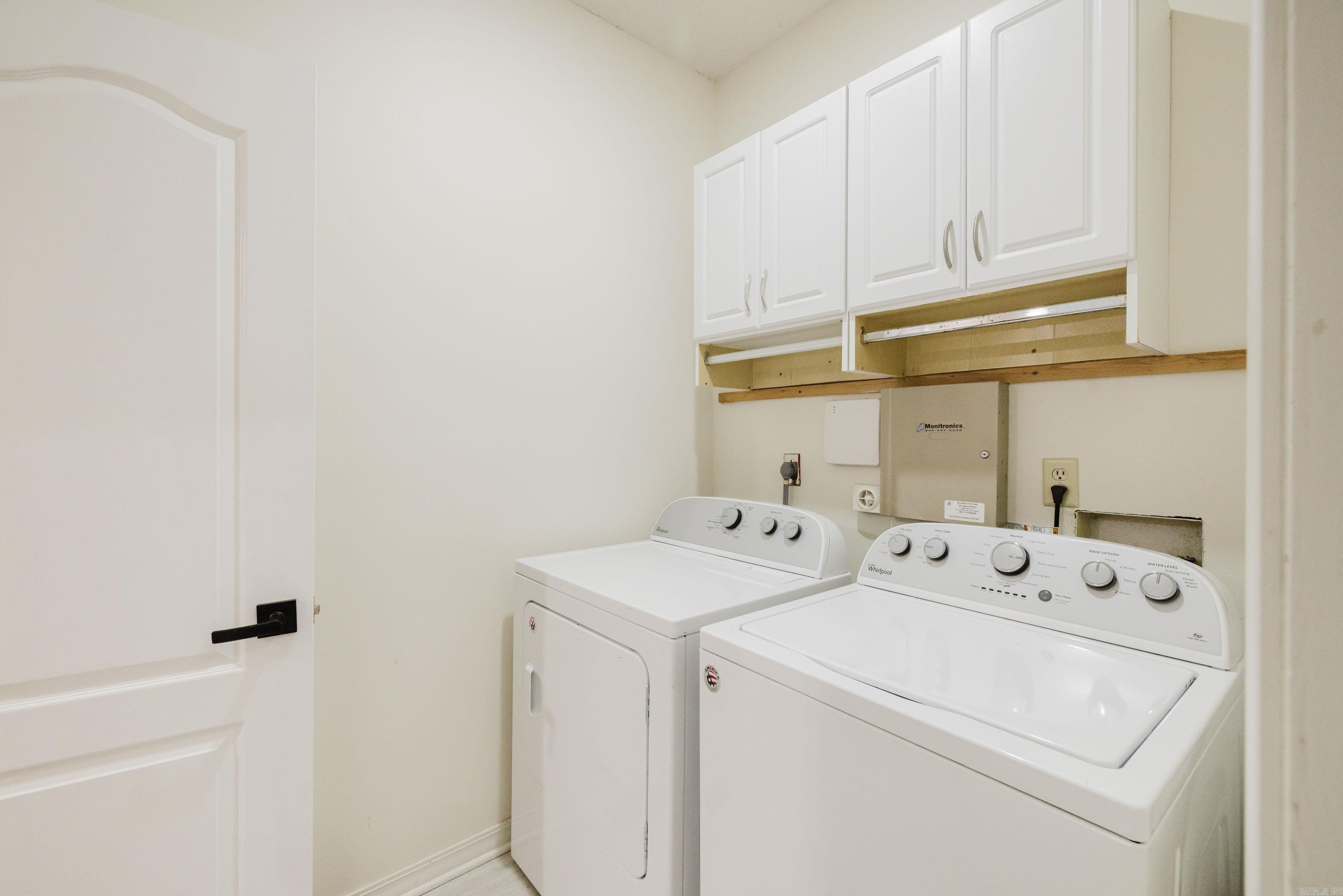 RAINWOOD COVE - Residential