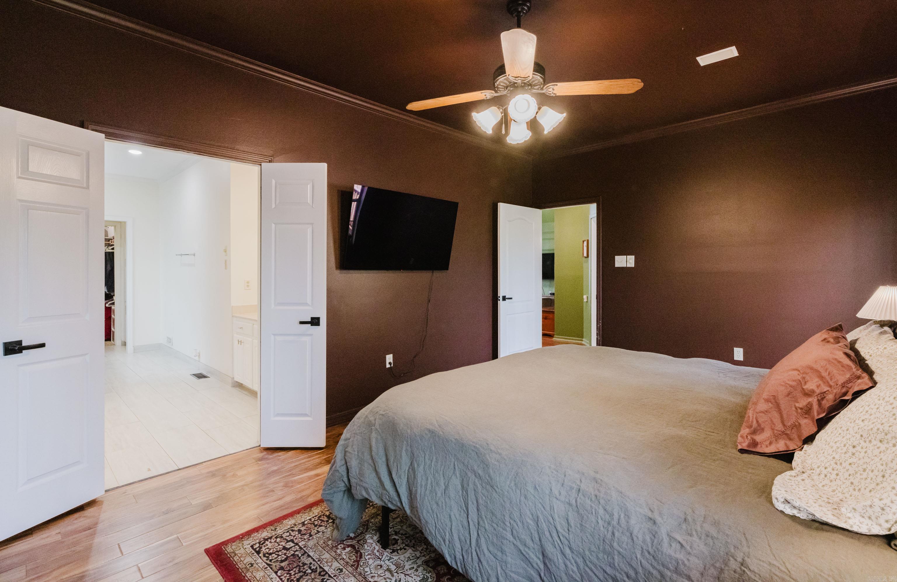 RAINWOOD COVE - Residential