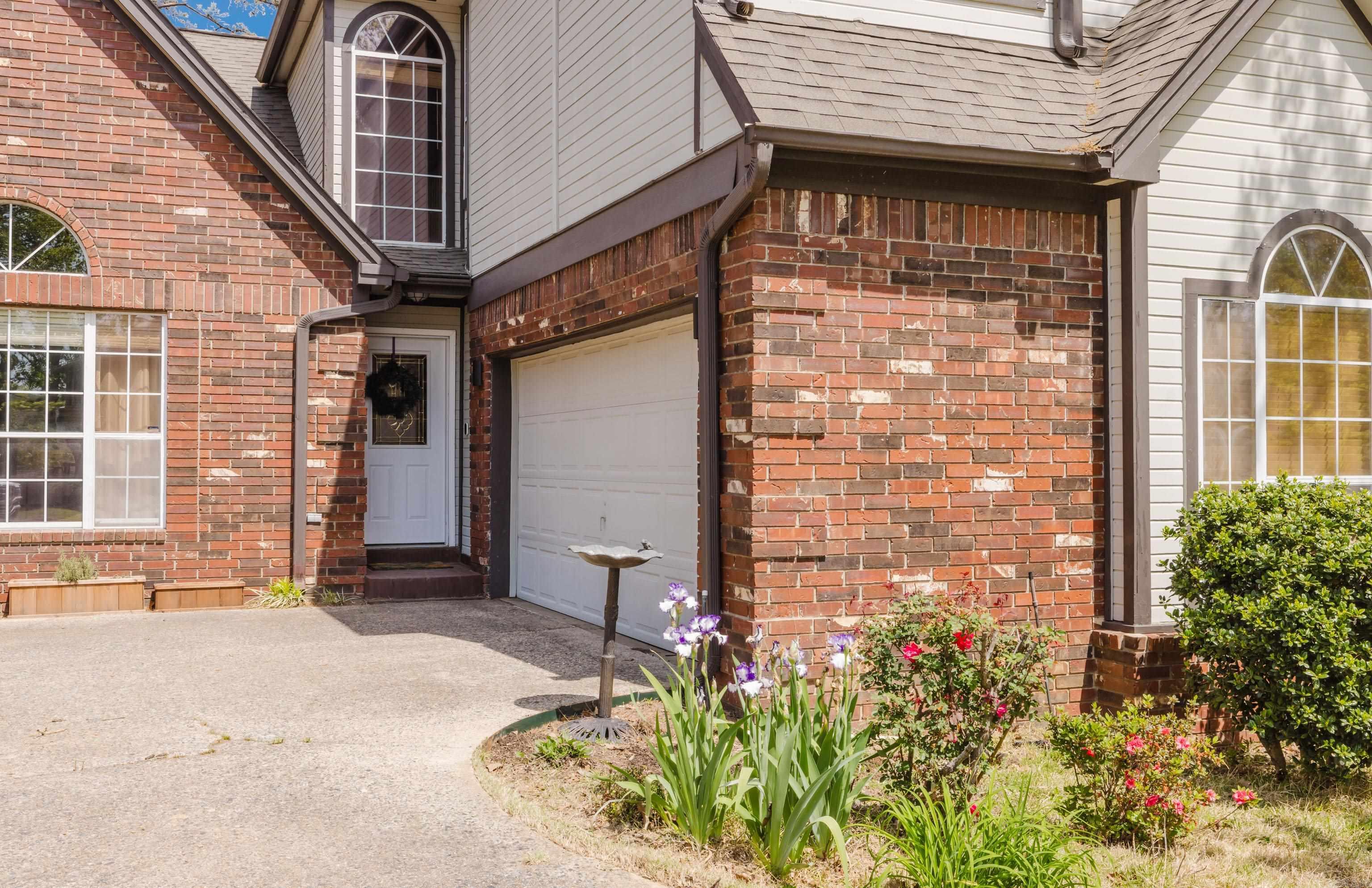 RAINWOOD COVE - Residential