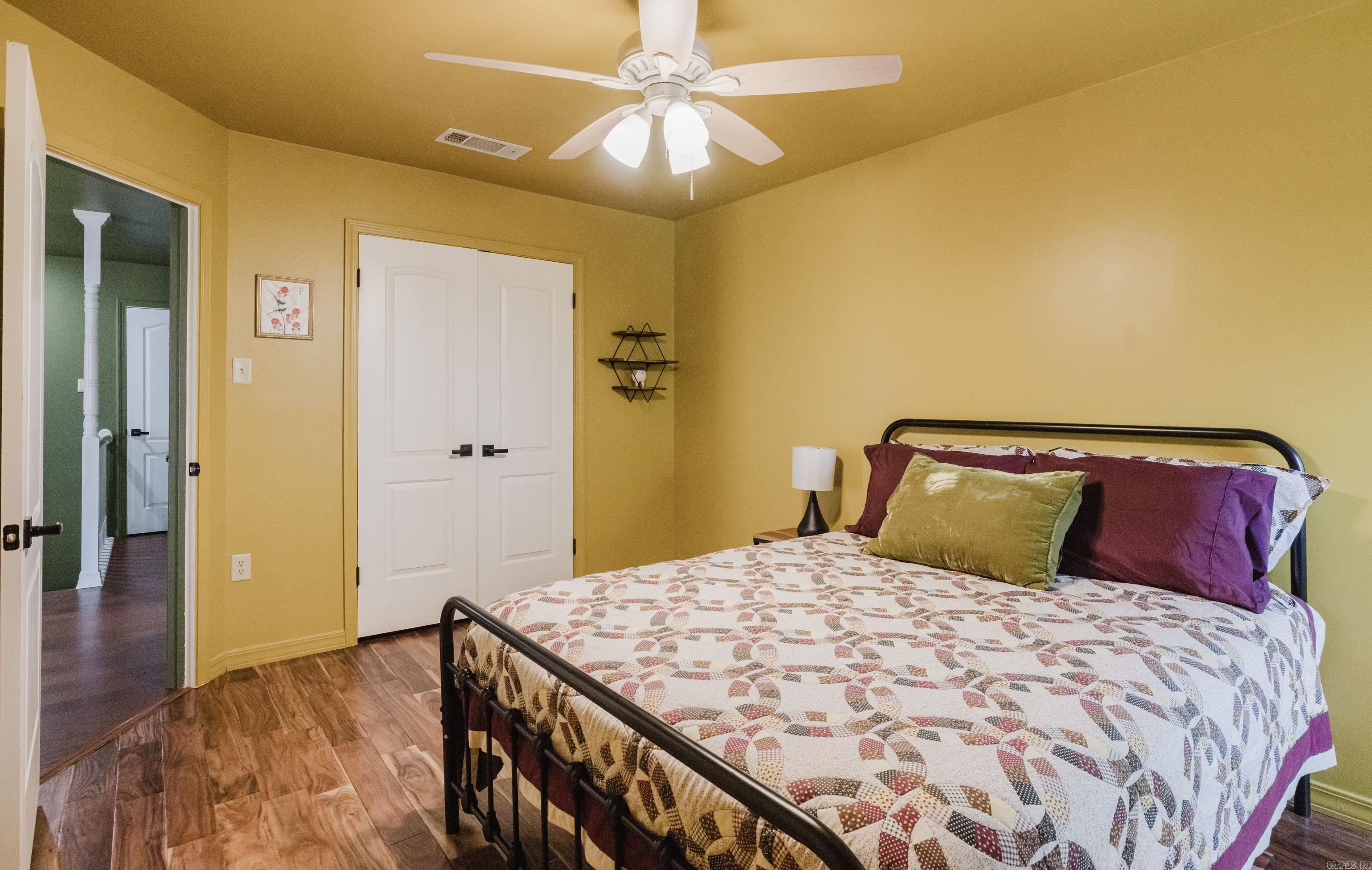 RAINWOOD COVE - Residential