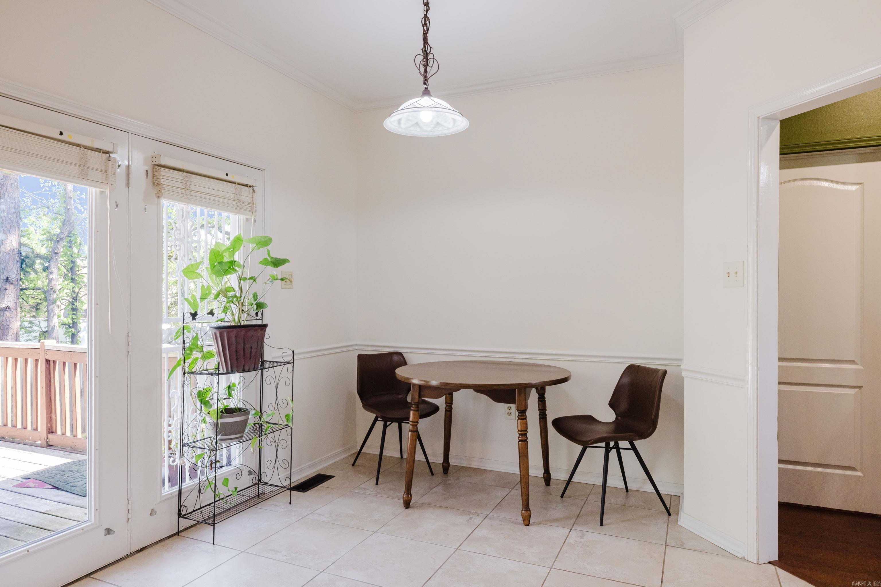 RAINWOOD COVE - Residential