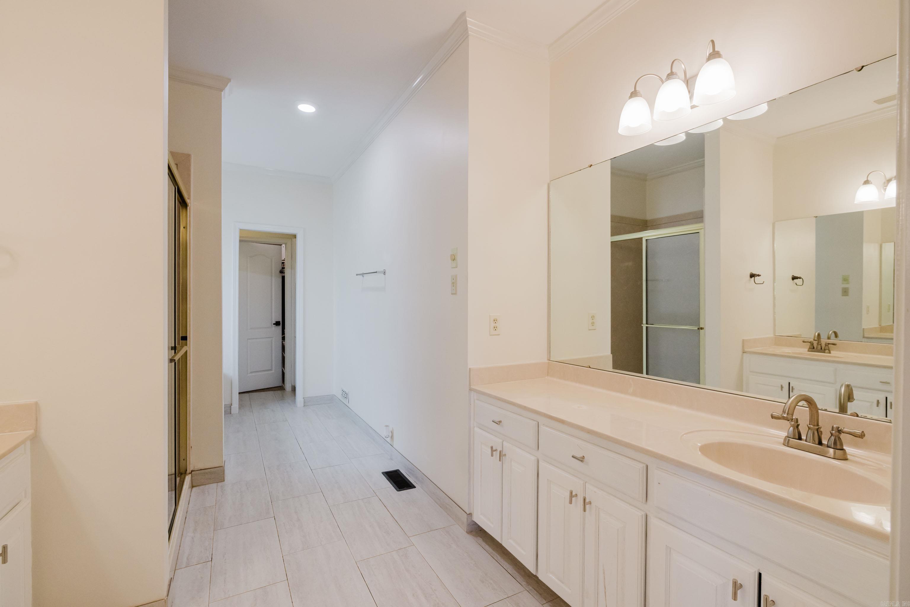 RAINWOOD COVE - Residential