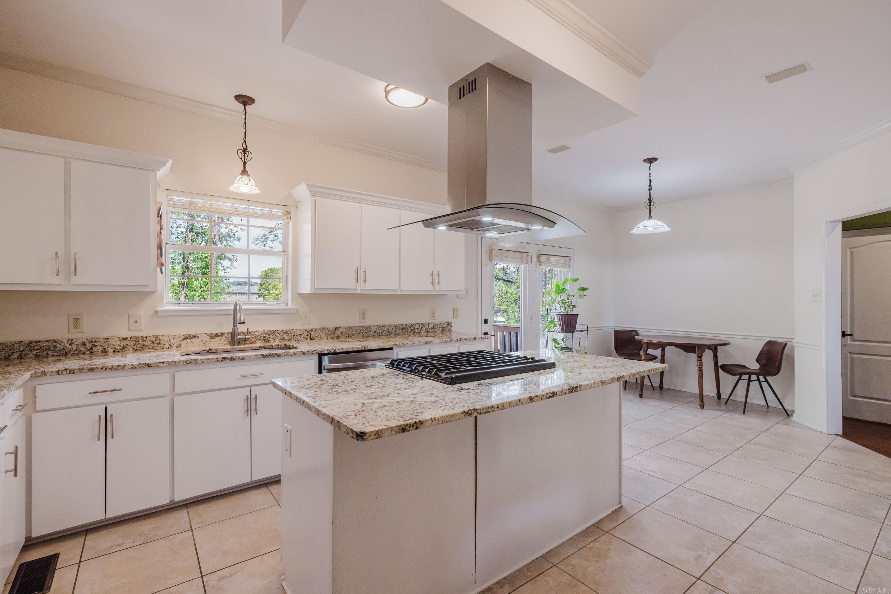 RAINWOOD COVE - Residential