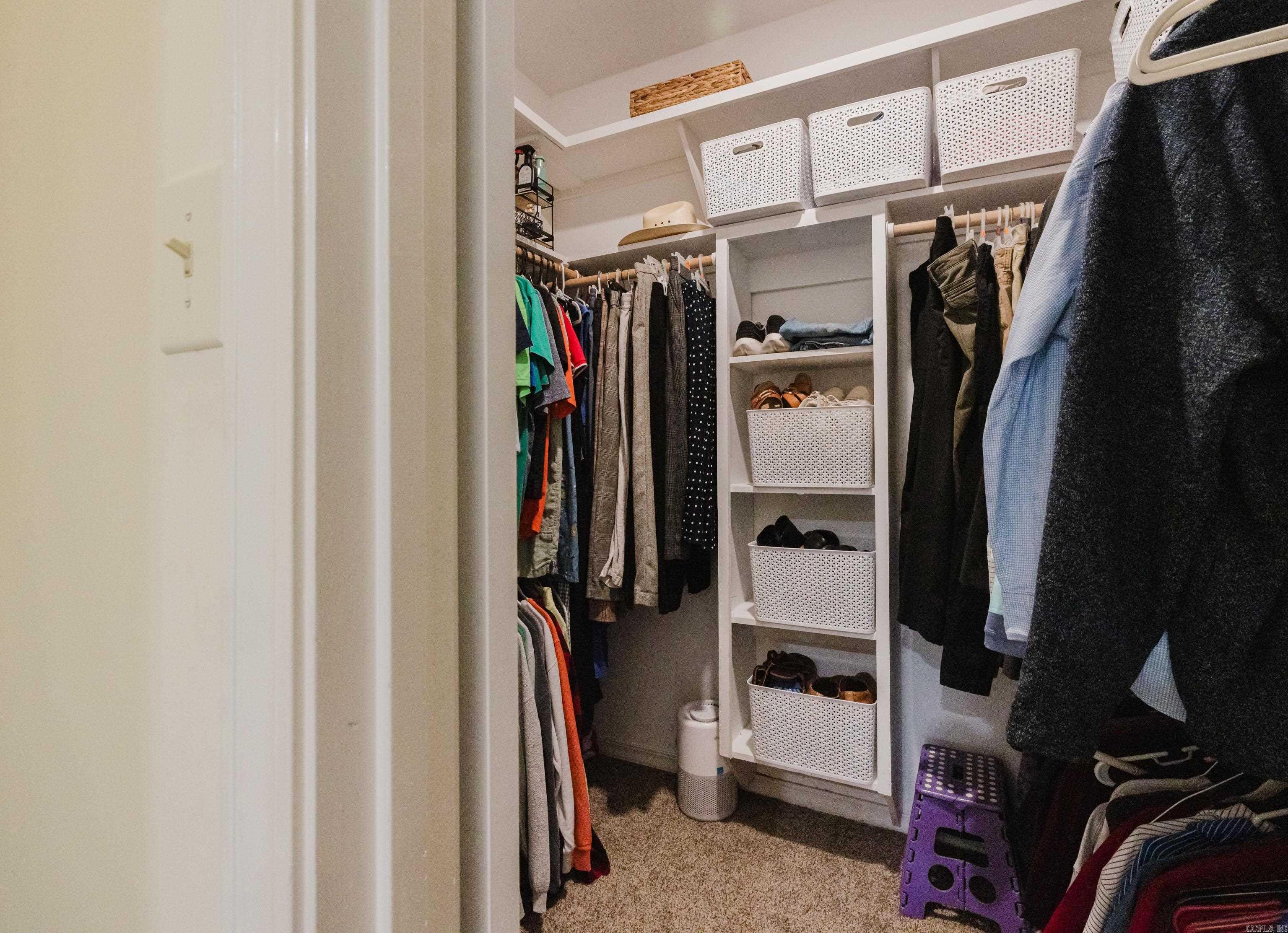 RAINWOOD COVE - Residential