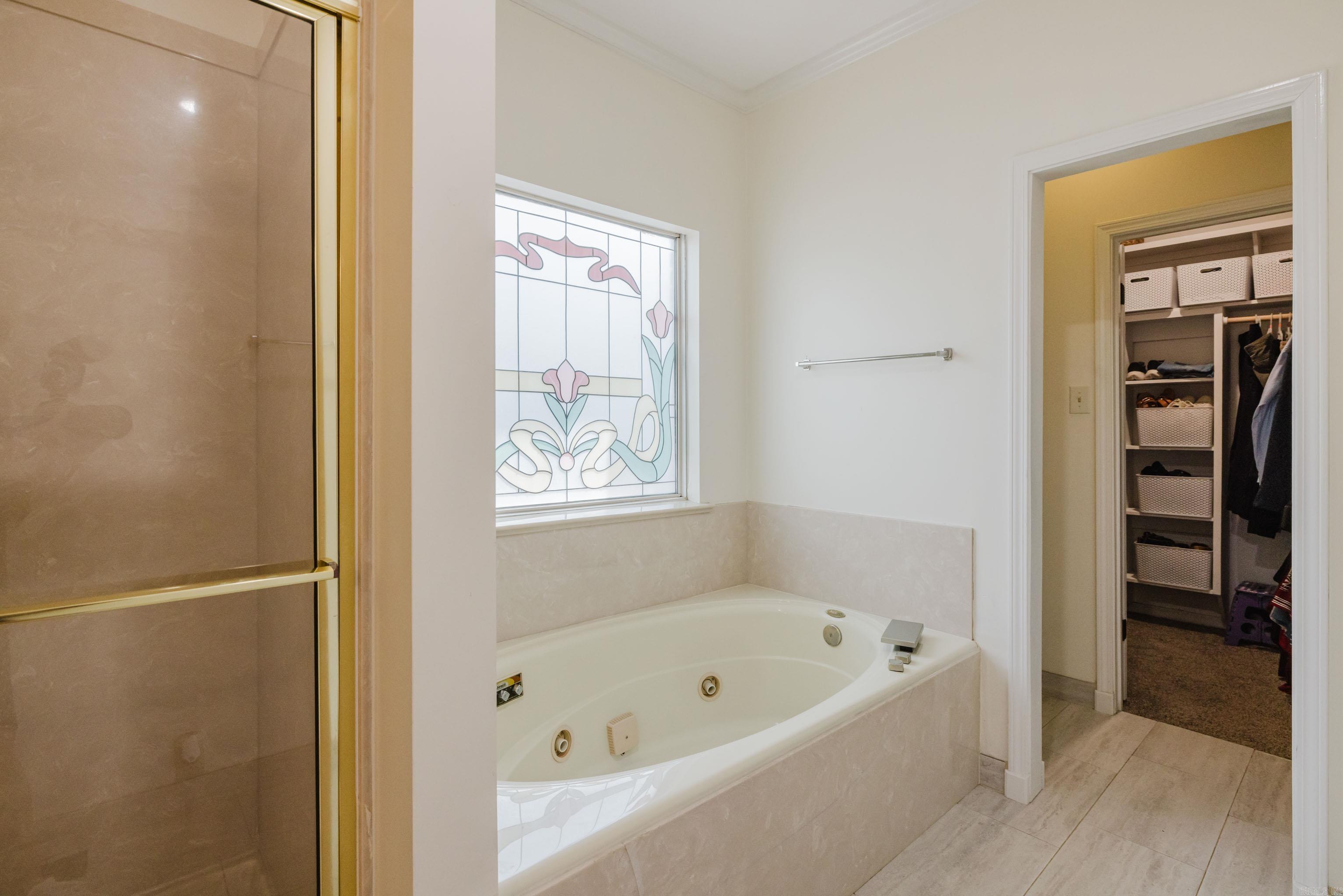 RAINWOOD COVE - Residential