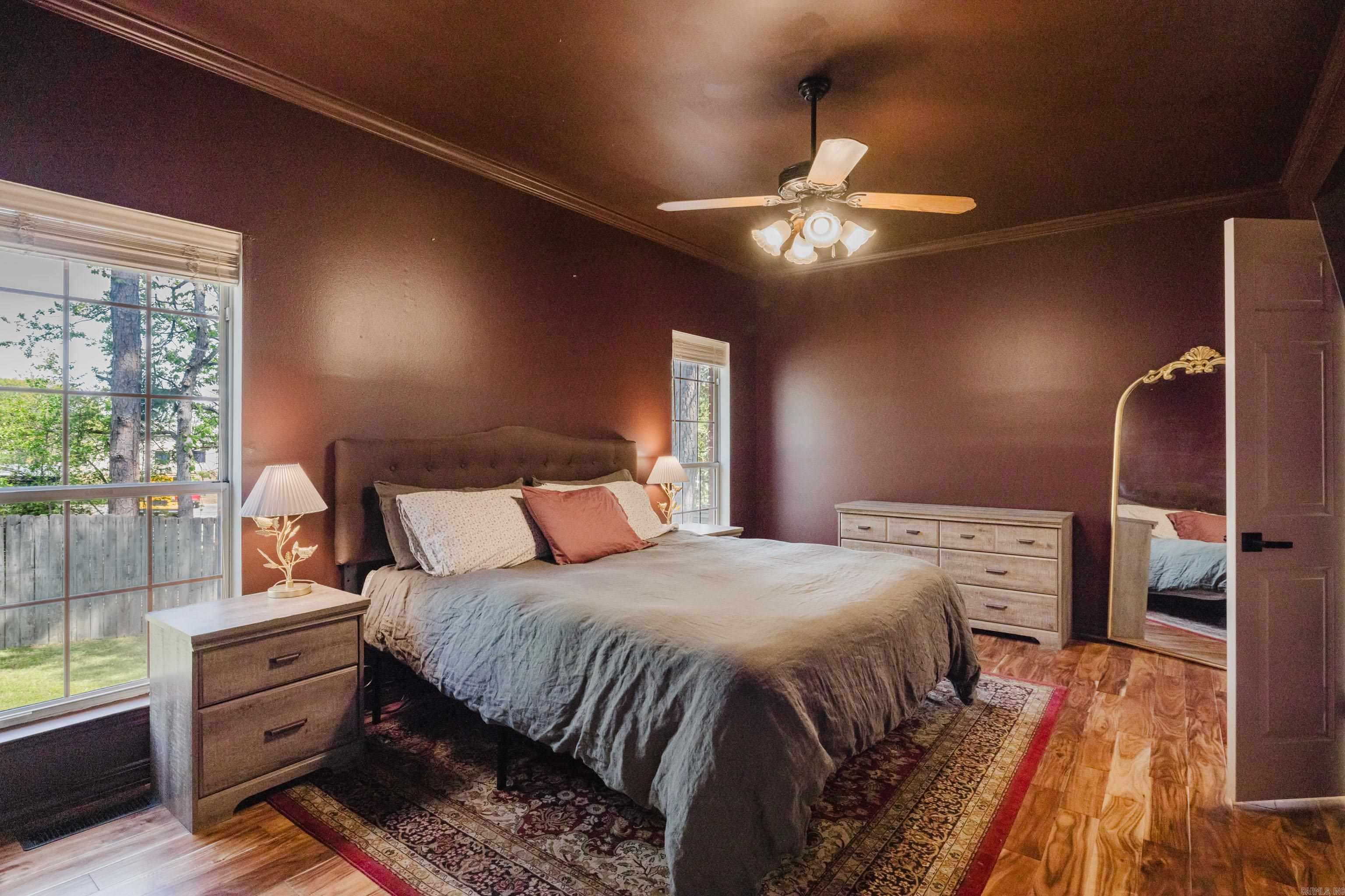 RAINWOOD COVE - Residential