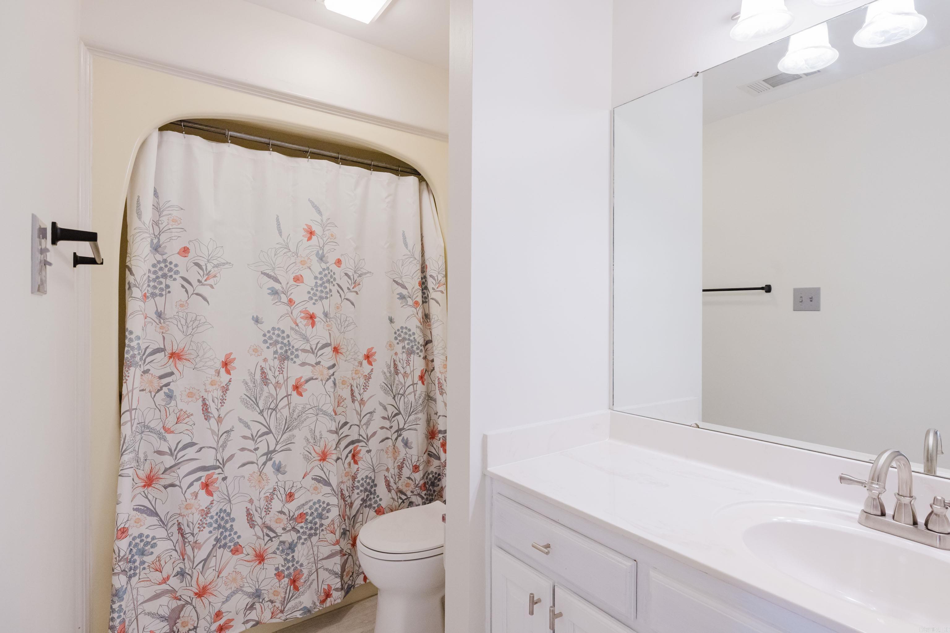 RAINWOOD COVE - Residential