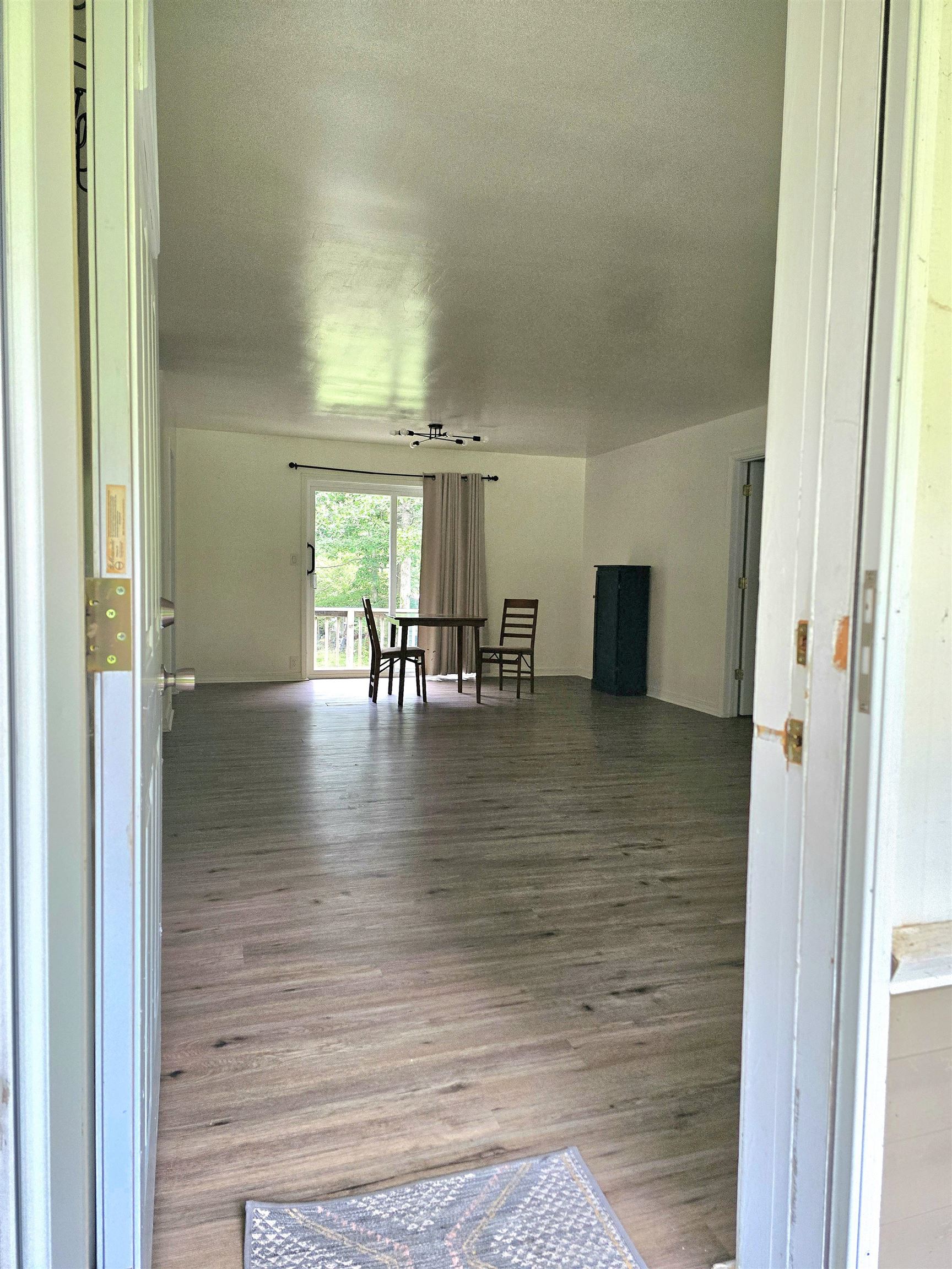 Pioneer Park - Residential
