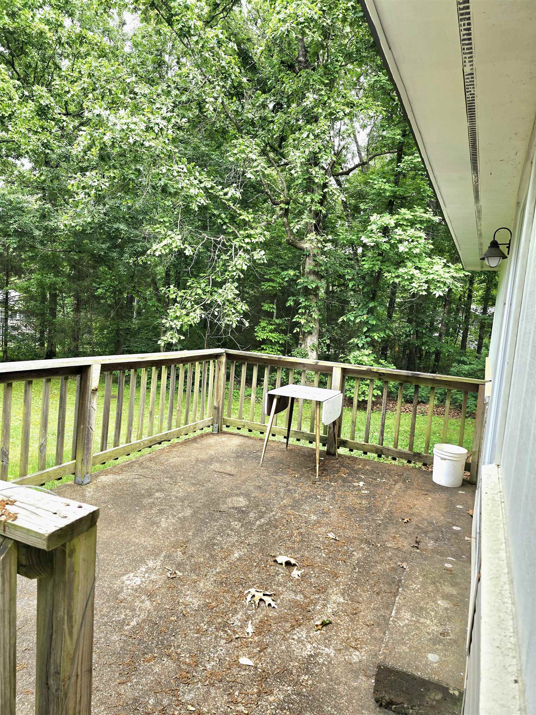 Pioneer Park - Residential