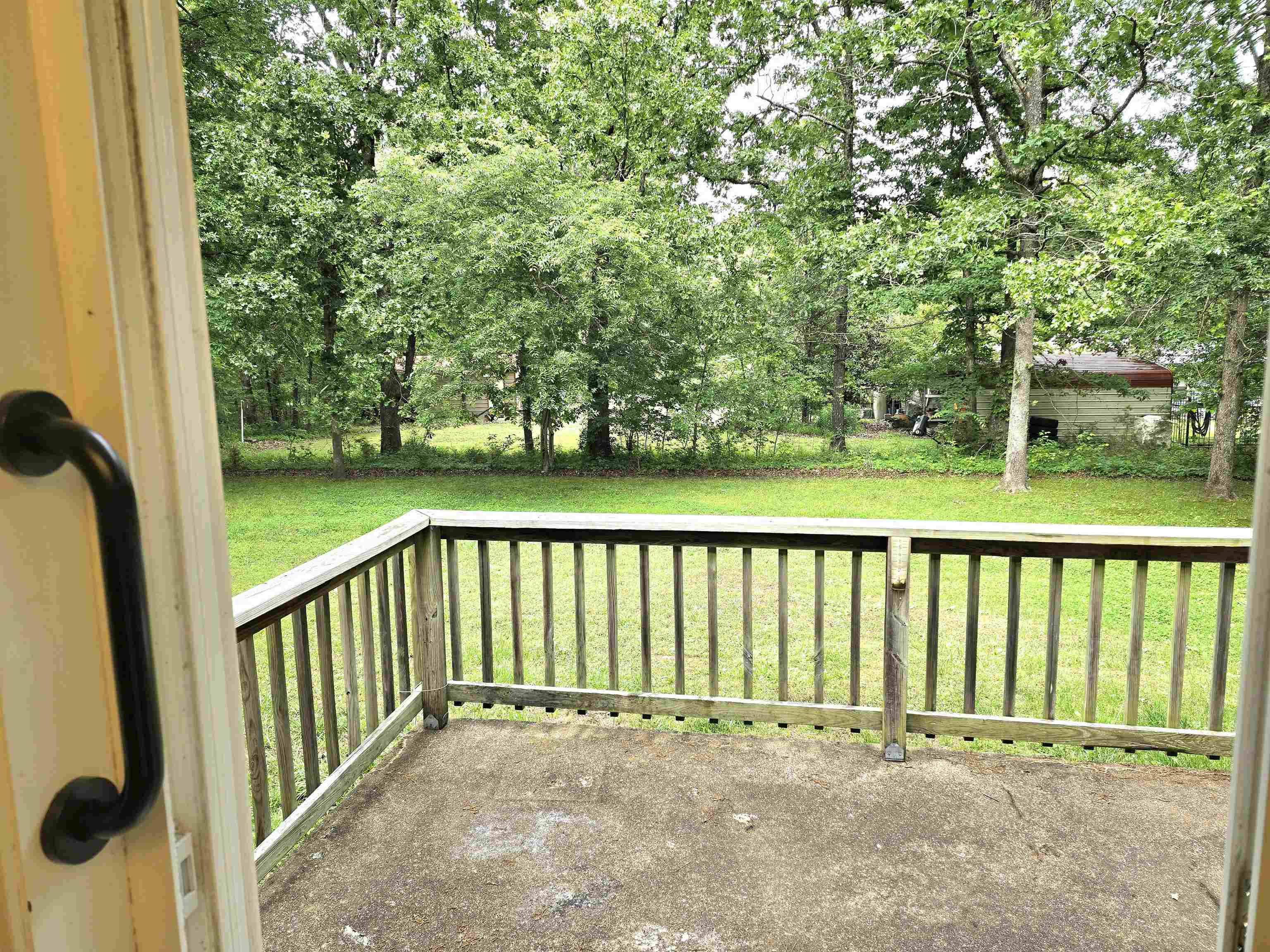 Pioneer Park - Residential