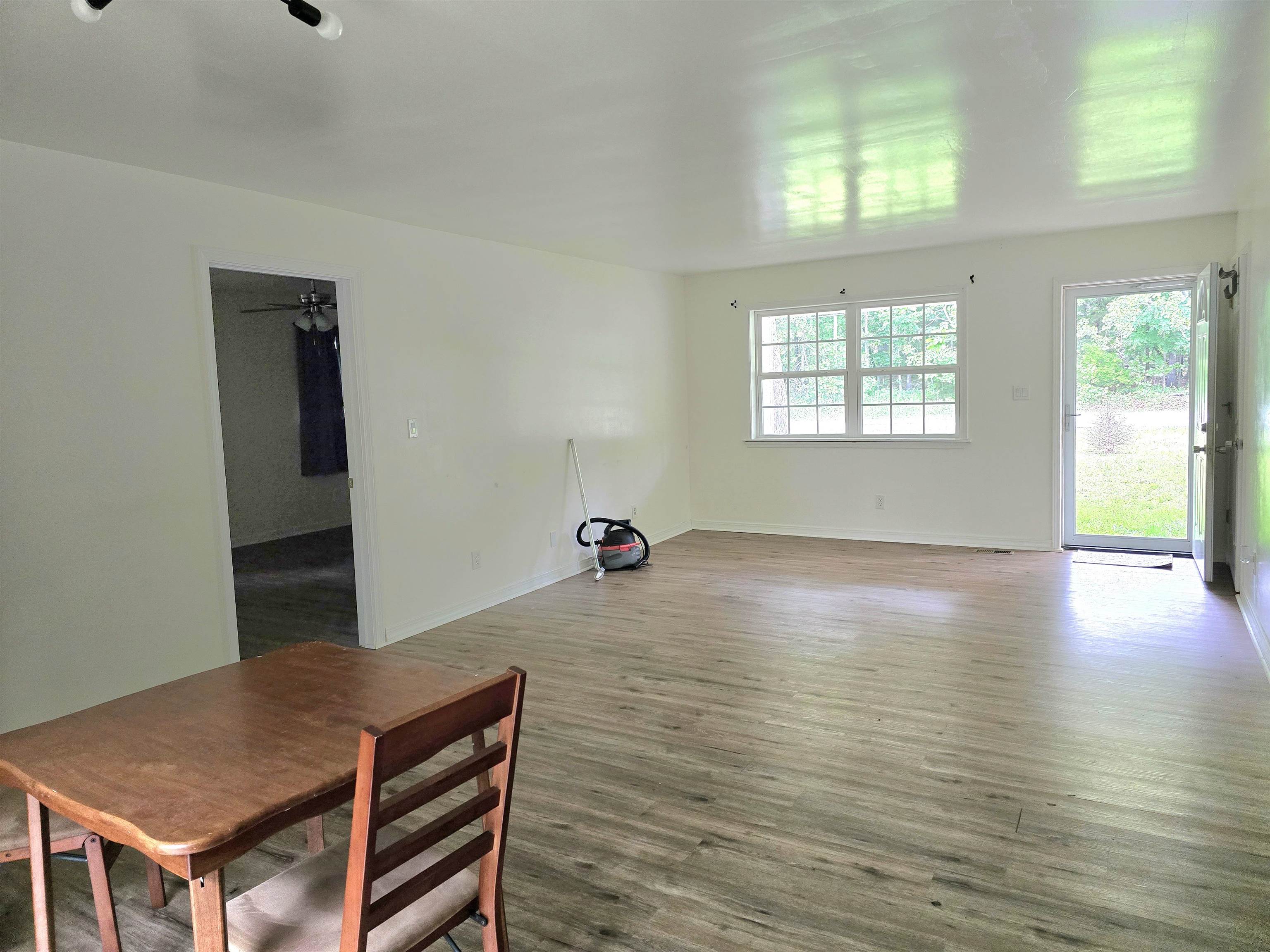 Pioneer Park - Residential
