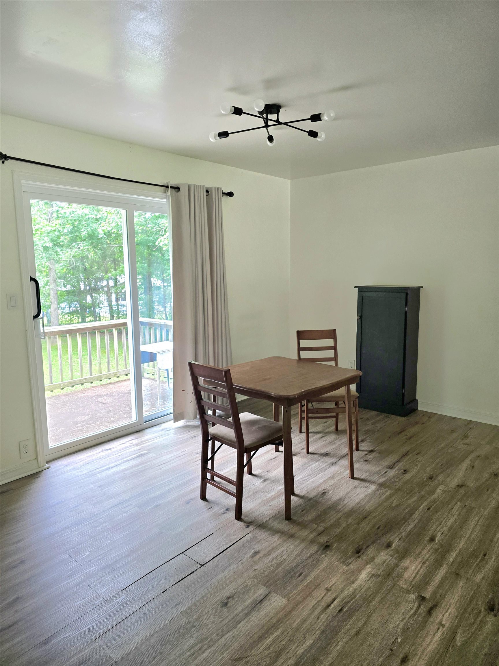 Pioneer Park - Residential