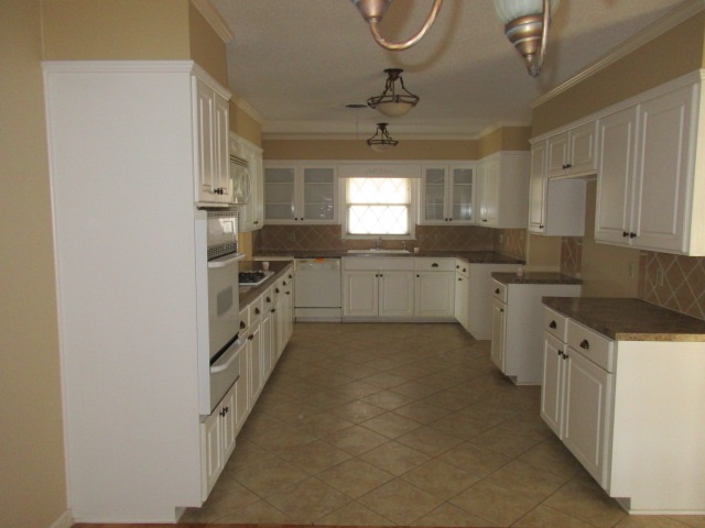 BATEMAN - Residential