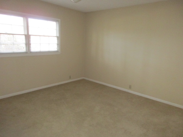 BATEMAN - Residential