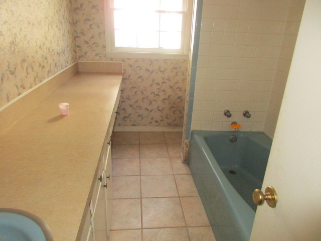 BATEMAN - Residential