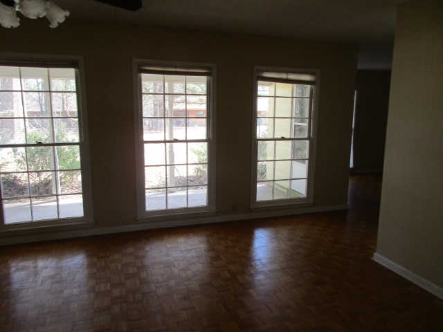 BATEMAN - Residential