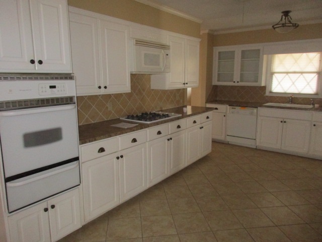 BATEMAN - Residential