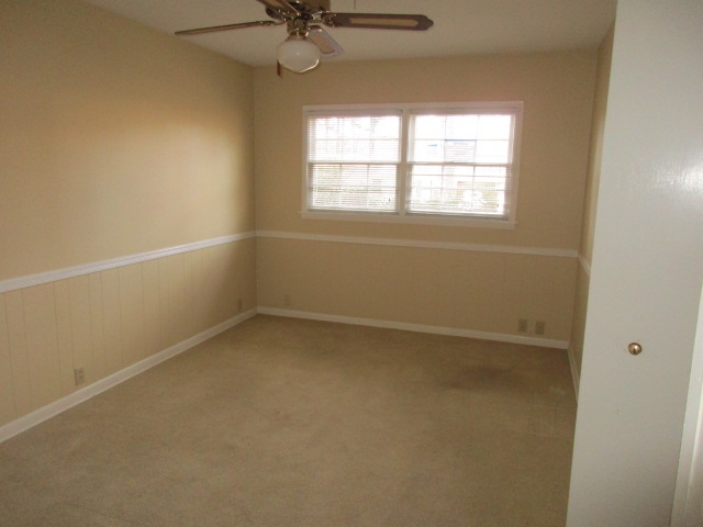 BATEMAN - Residential