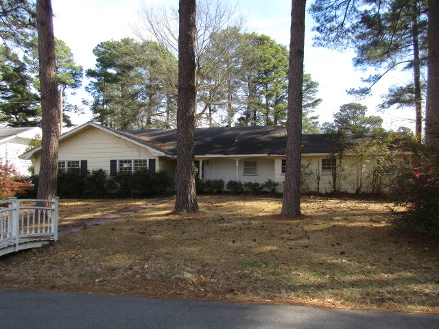 BATEMAN - Residential