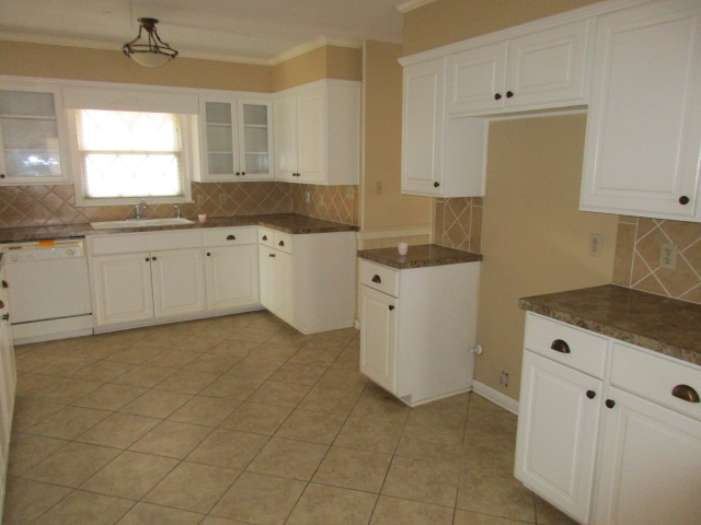 BATEMAN - Residential