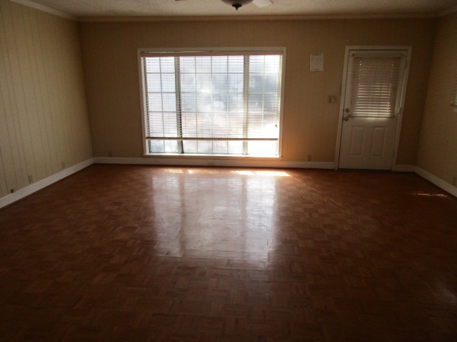 BATEMAN - Residential