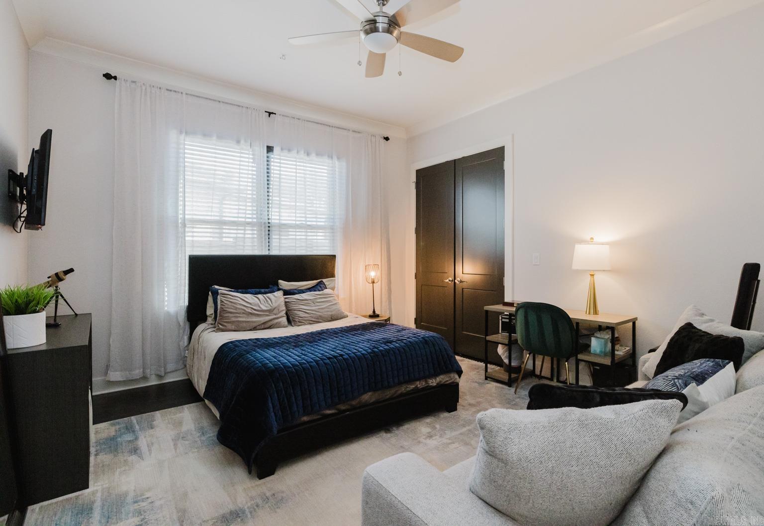 WEST LAKE VILLAGE - Residential