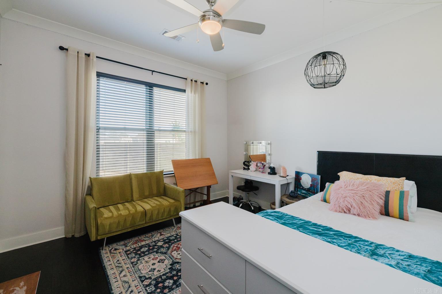 WEST LAKE VILLAGE - Residential