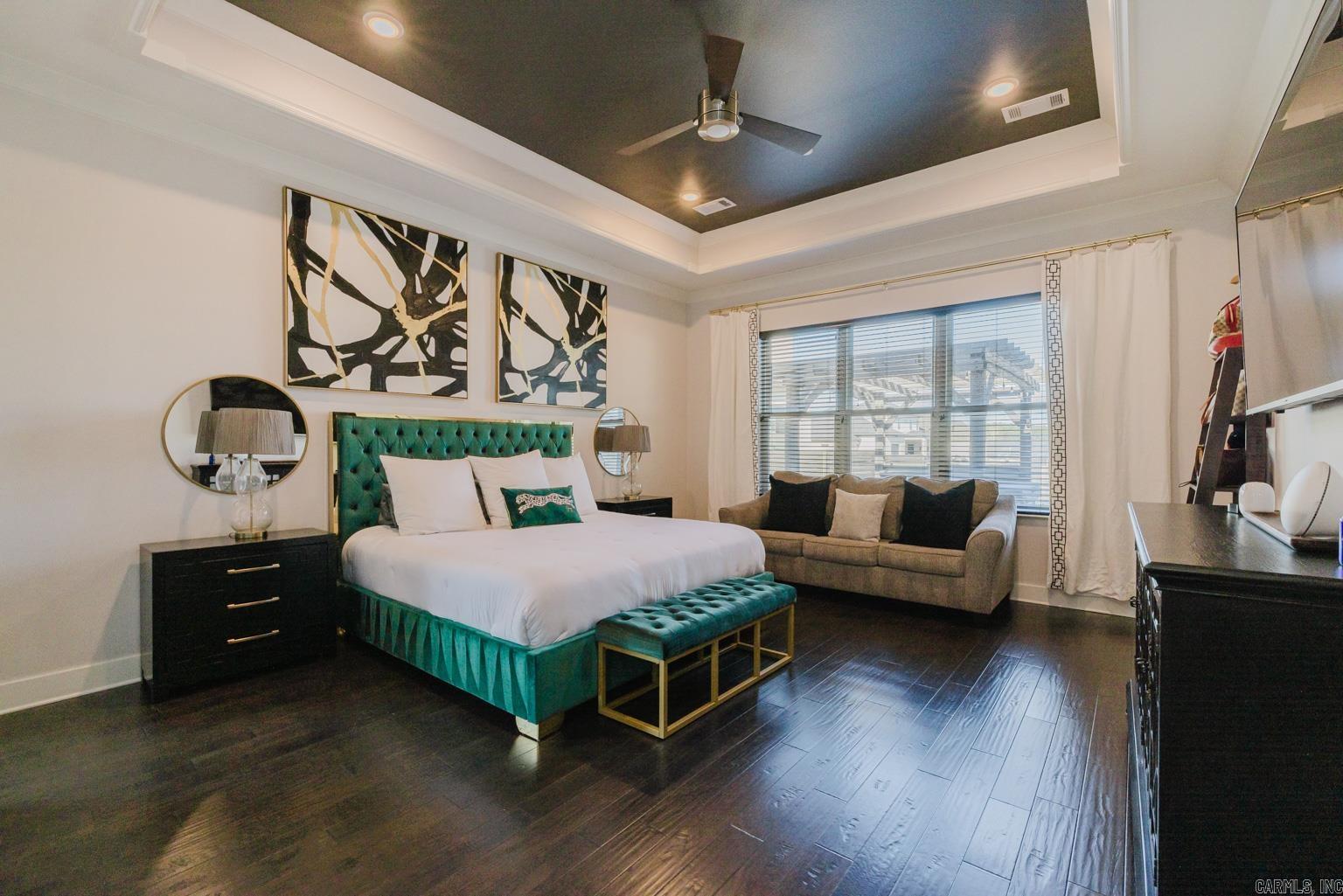 WEST LAKE VILLAGE - Residential